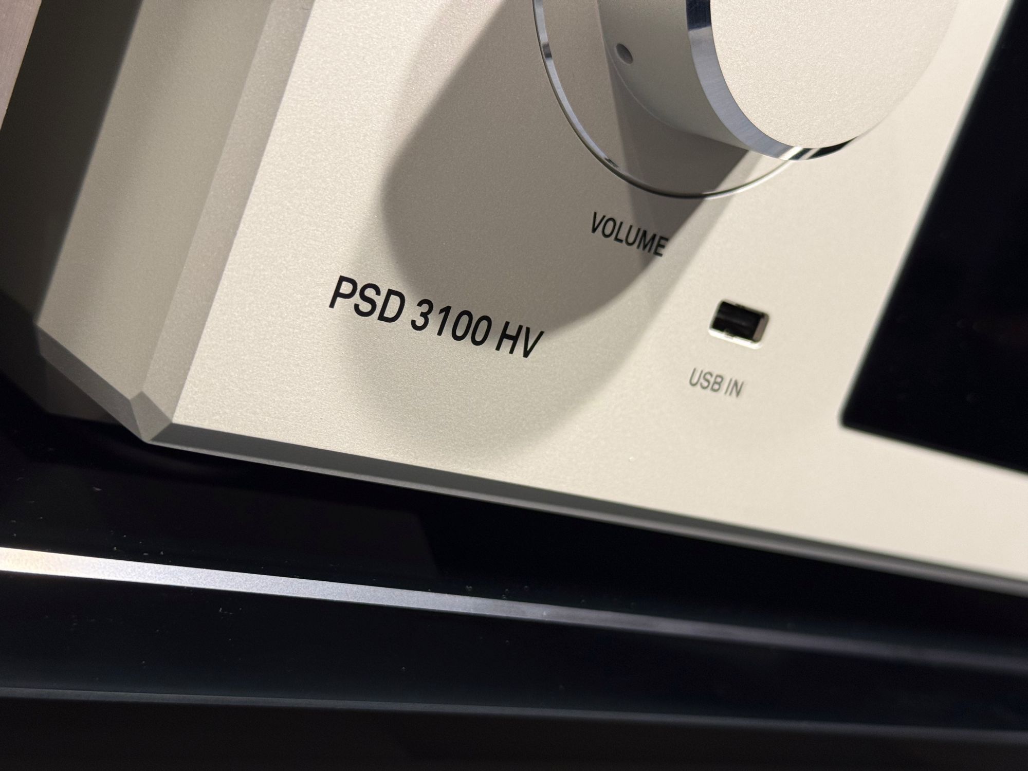 2026 03 31 TST TA PSD 3100 HV 4