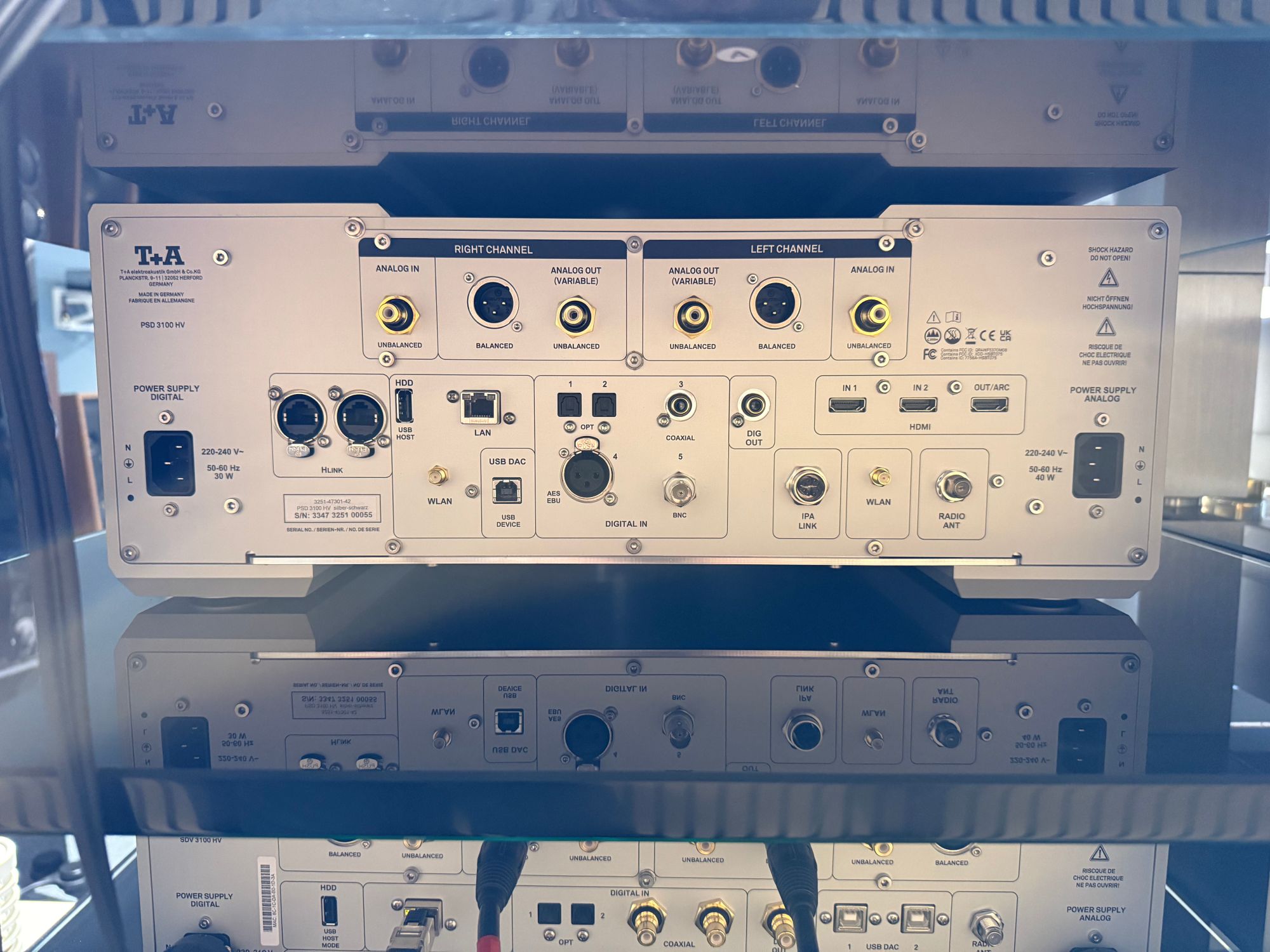 2026 03 31 TST TA PSD 3100 HV 6