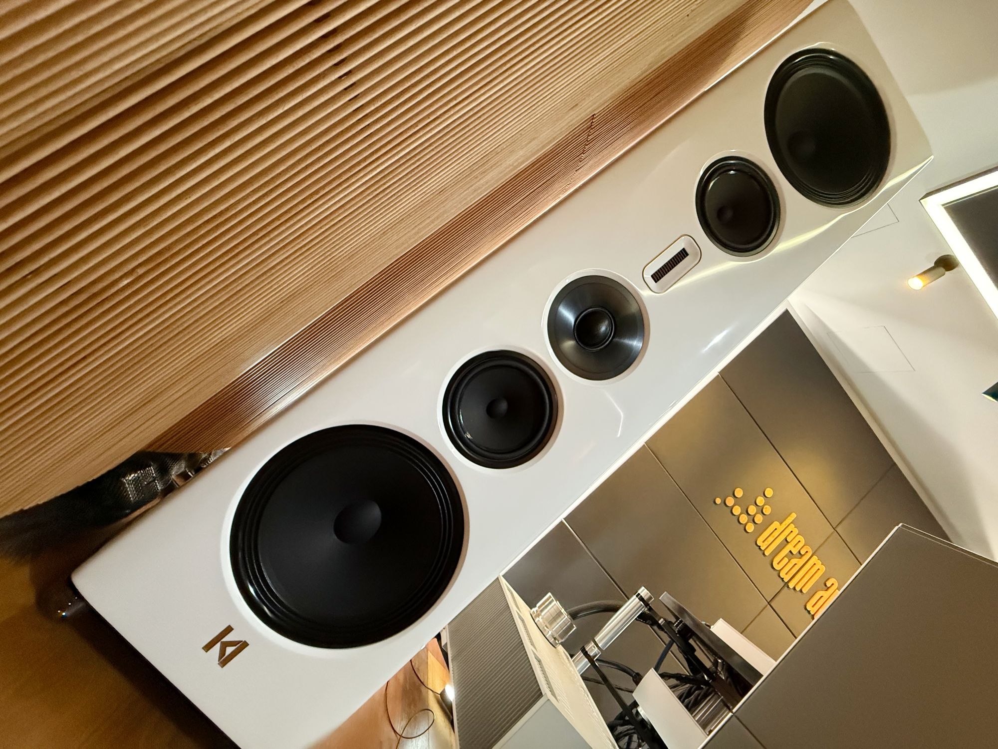 2026 03 31 TST Kroma Atelier Maribel 11