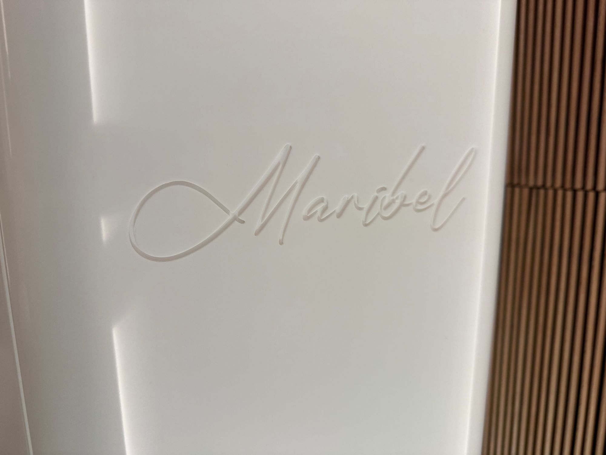 2026 03 31 TST Kroma Atelier Maribel 13