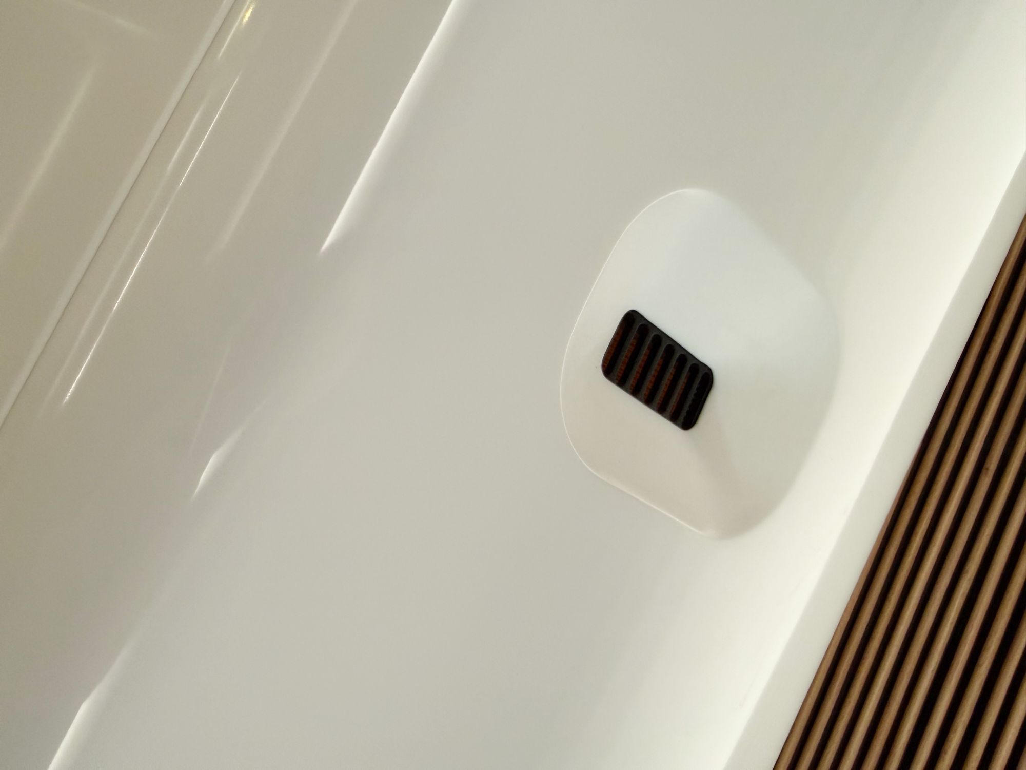 2026 03 31 TST Kroma Atelier Maribel 14