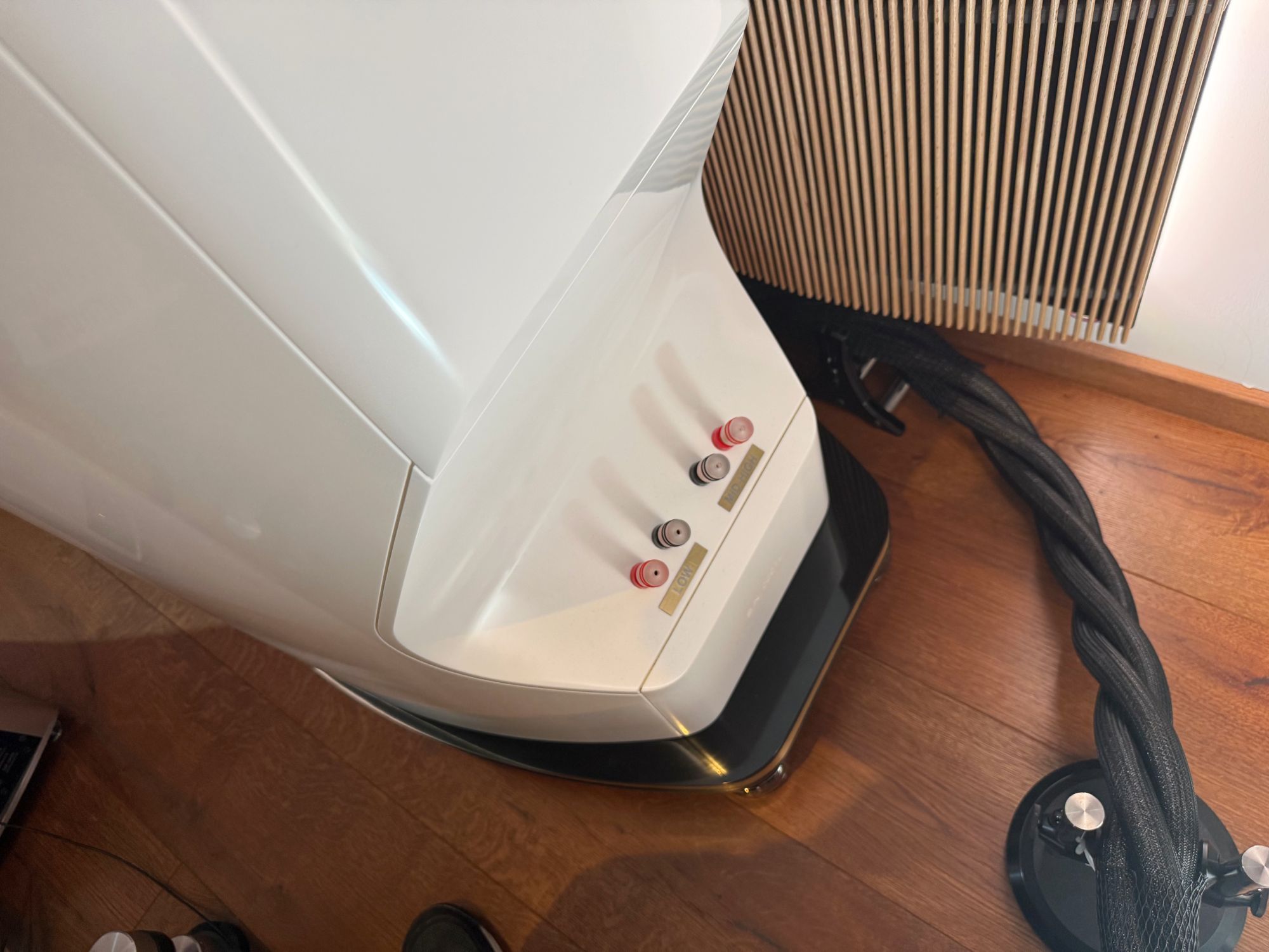 2026 03 31 TST Kroma Atelier Maribel 16