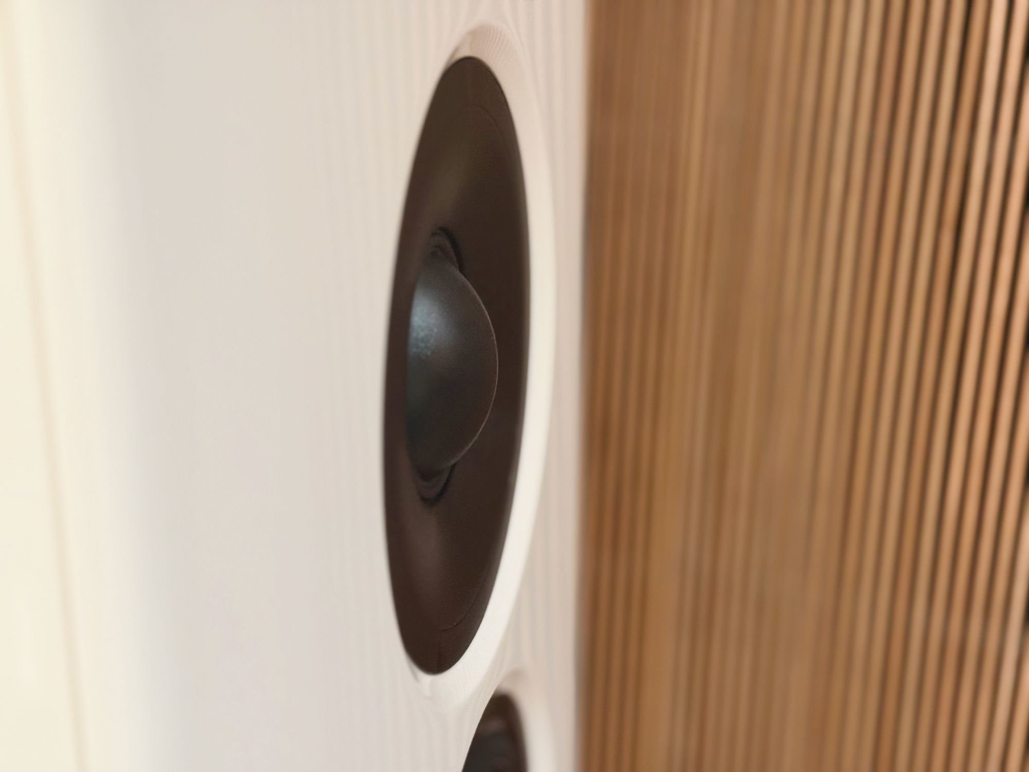 2026 03 31 TST Kroma Atelier Maribel 23