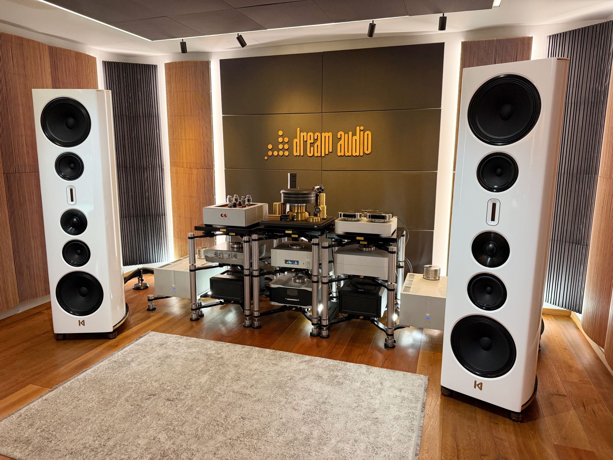 2026 03 31 TST Kroma Atelier Maribel 26