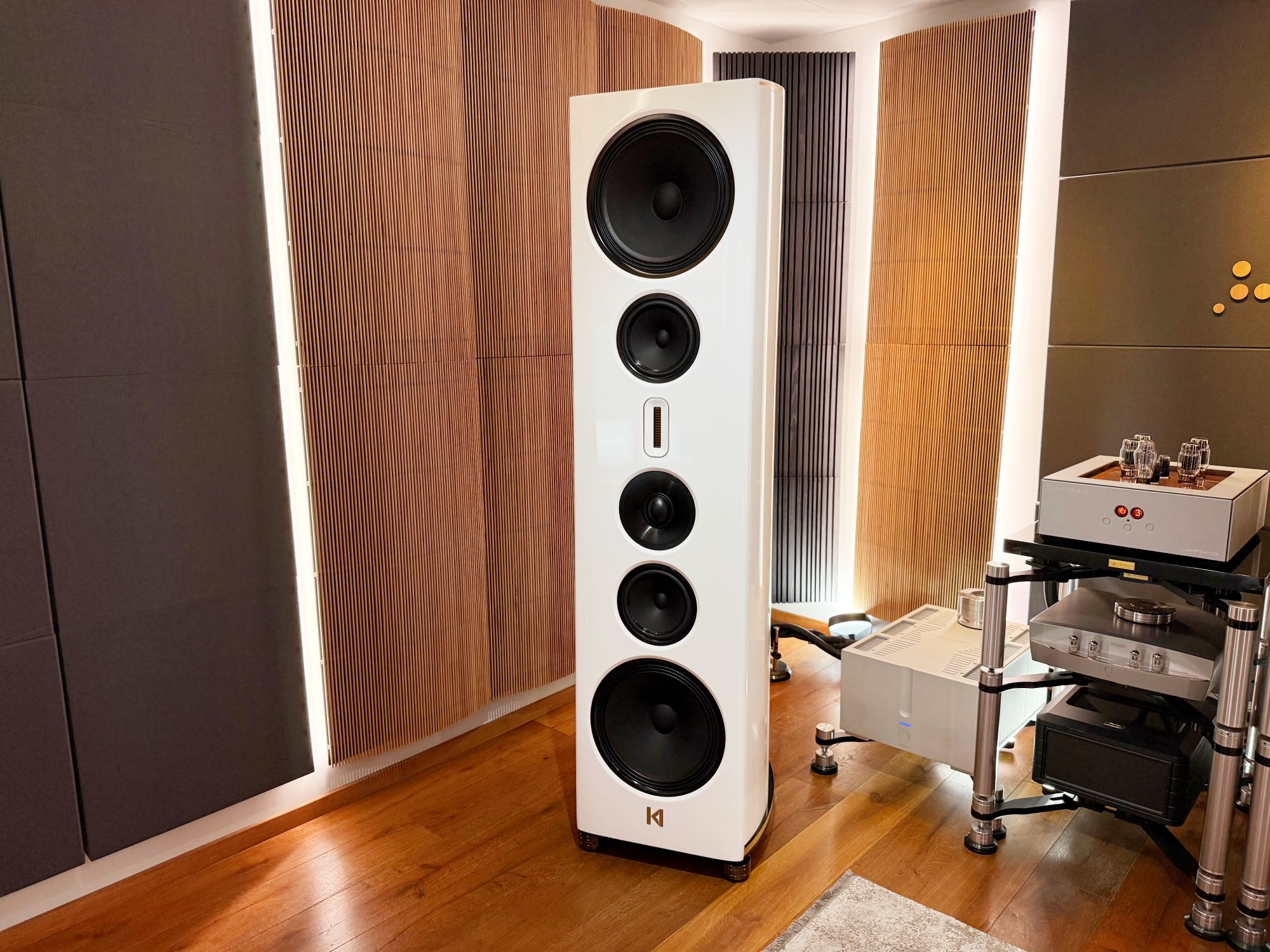 2026 03 31 TST Kroma Atelier Maribel 30