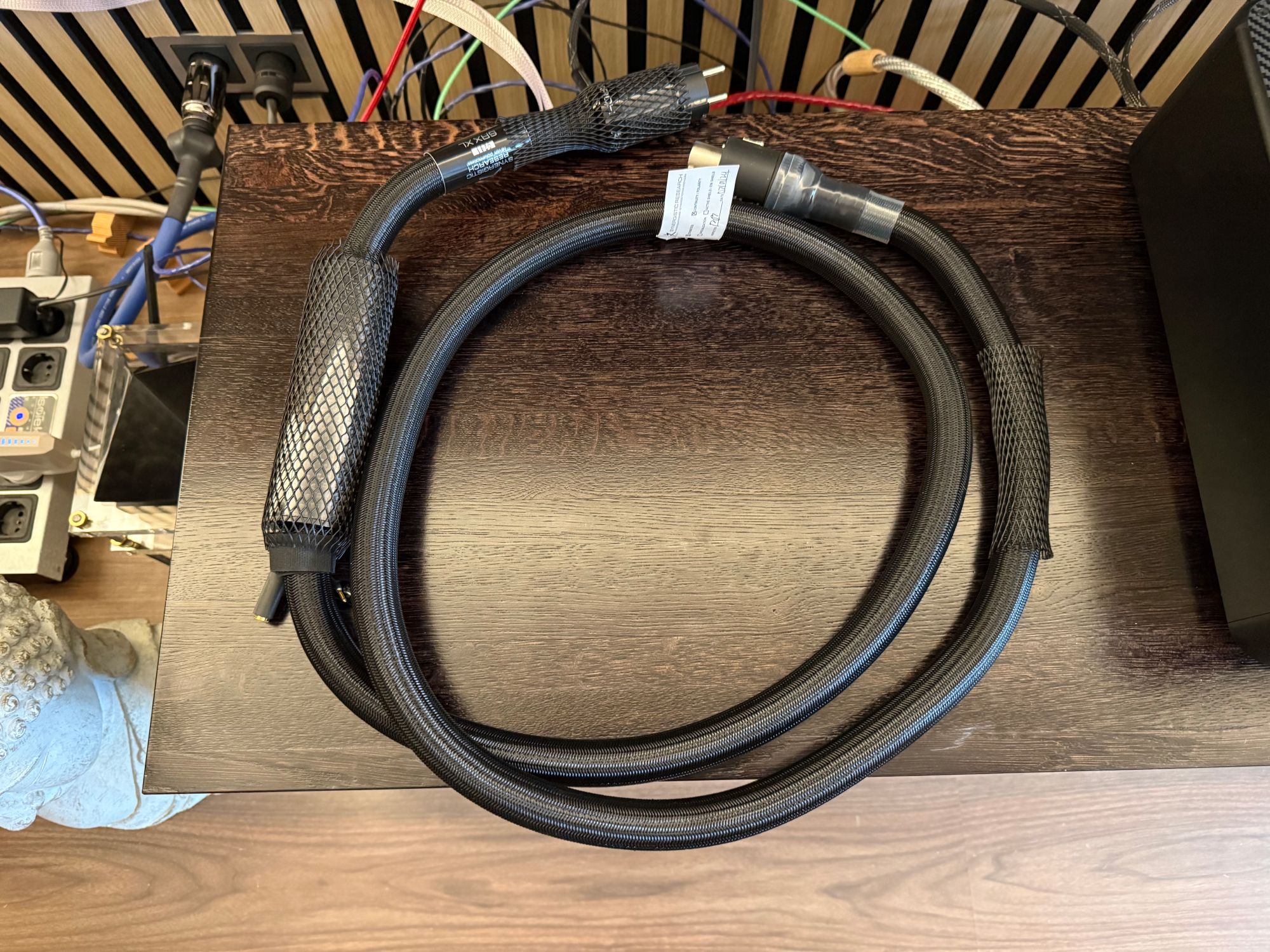 2026 03 31 TST Synergistic Research PowerCell 14 14