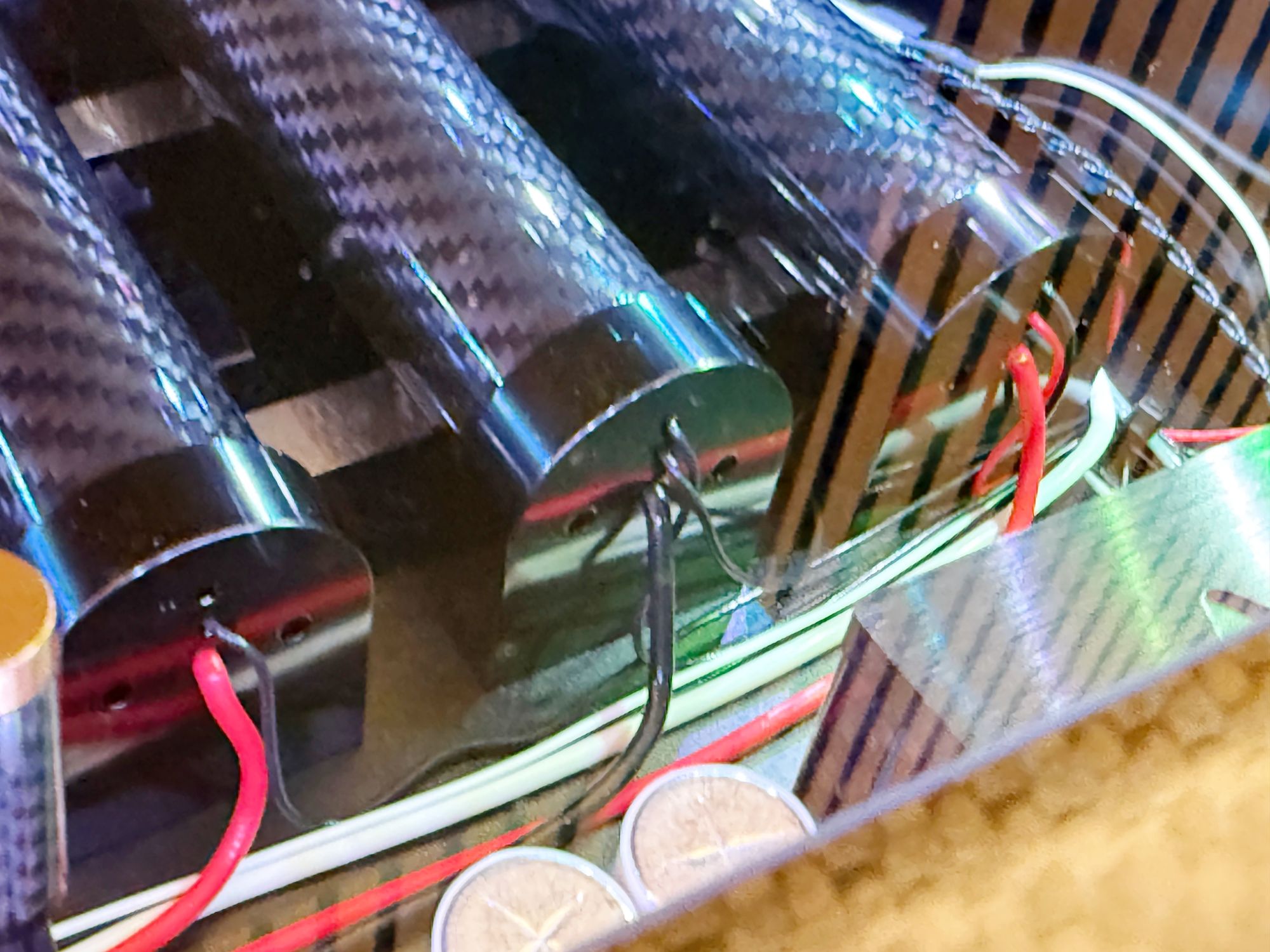 2026 03 31 TST Synergistic Research PowerCell 14 27