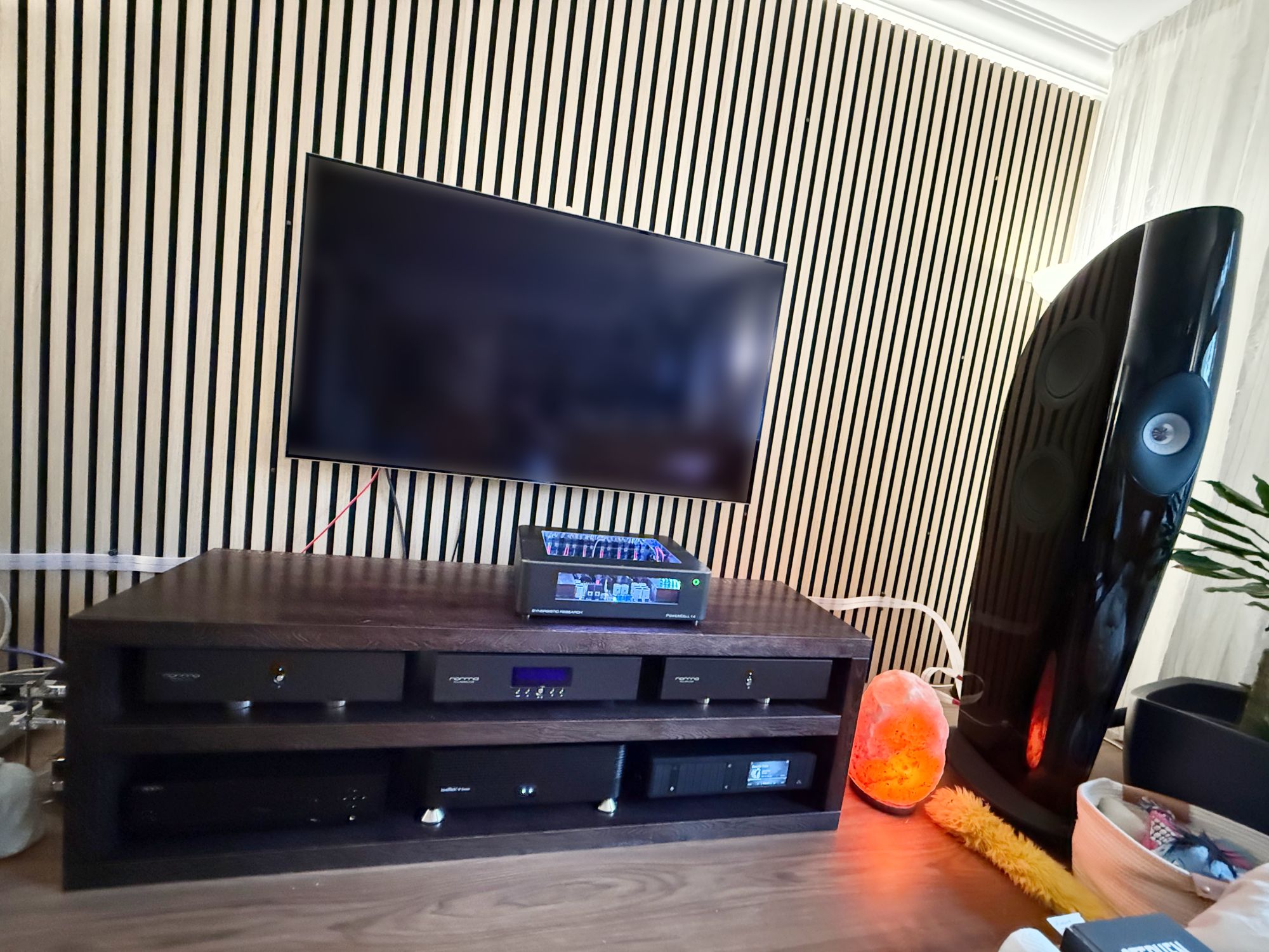 2026 03 31 TST Synergistic Research PowerCell 14 28