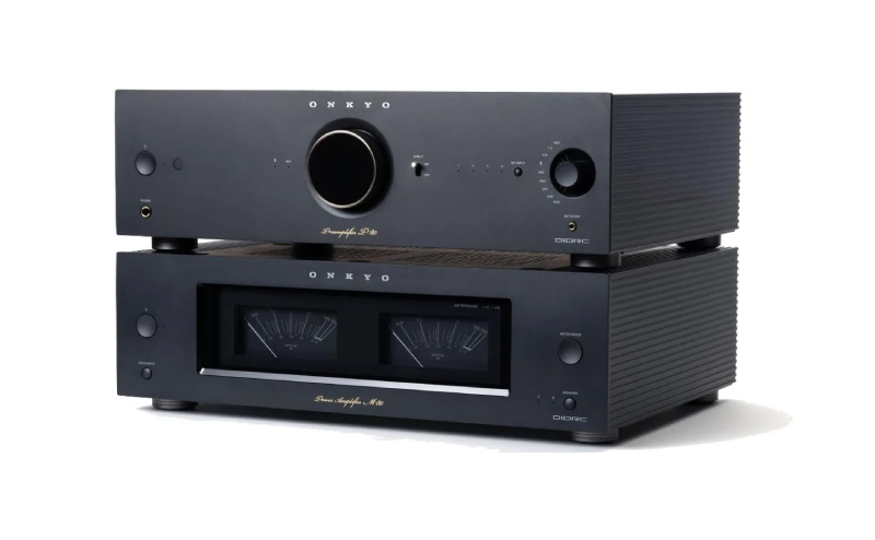 2026 03 31 TST Onkyo Icon P 80 M 80 1