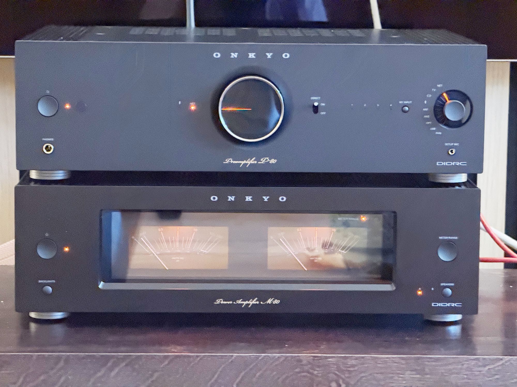 2026 03 31 TST Onkyo Icon P 80 M 80 22