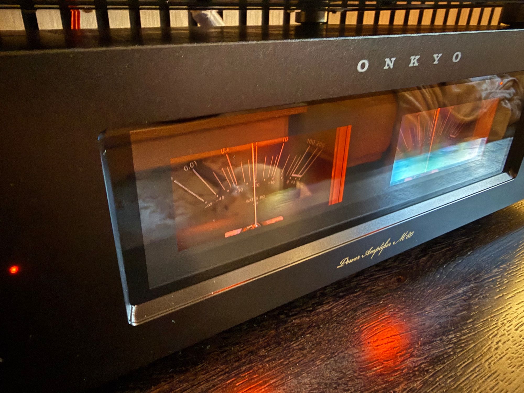 2026 03 31 TST Onkyo Icon P 80 M 80 25