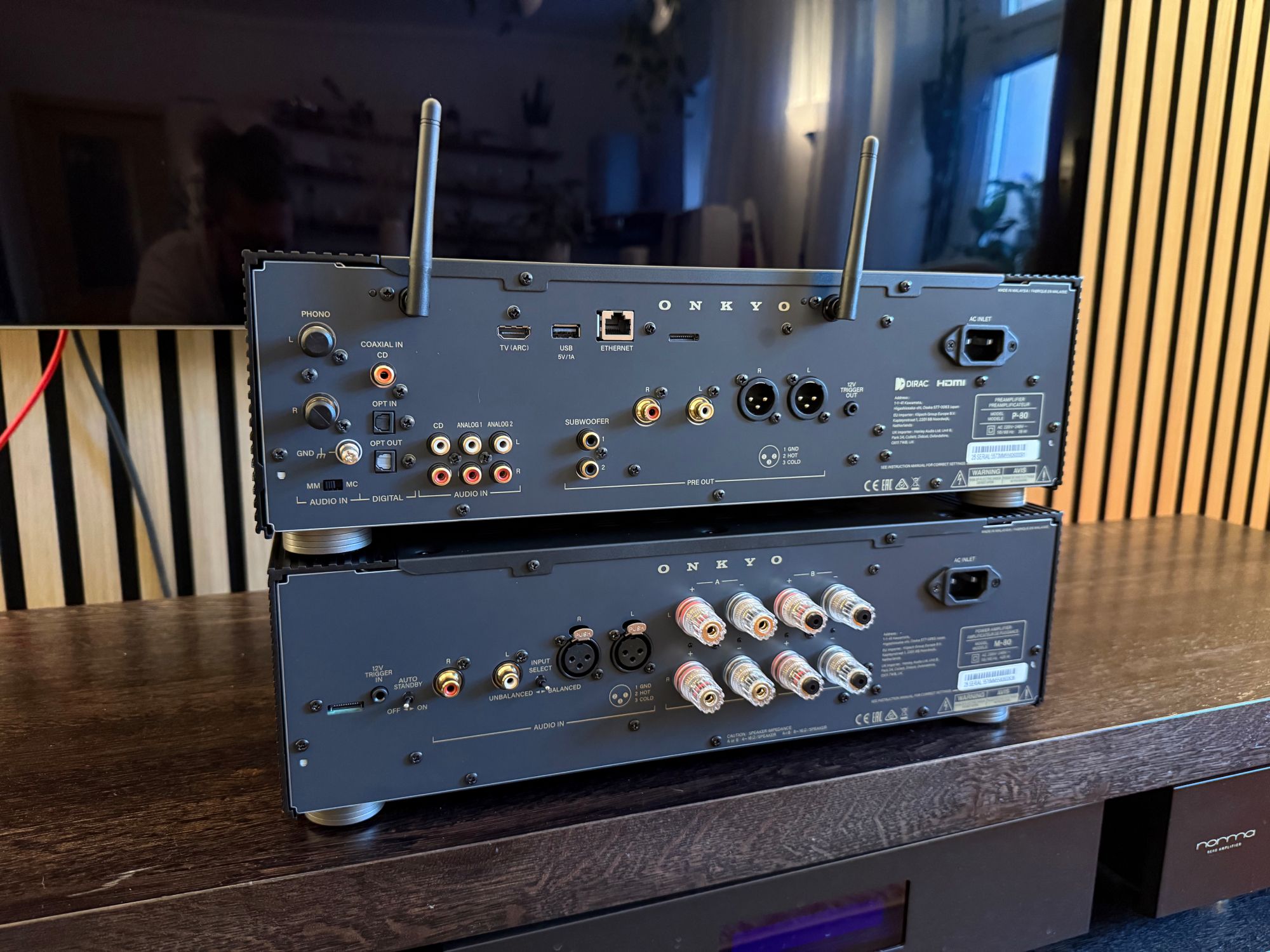 2026 03 31 TST Onkyo Icon P 80 M 80 4