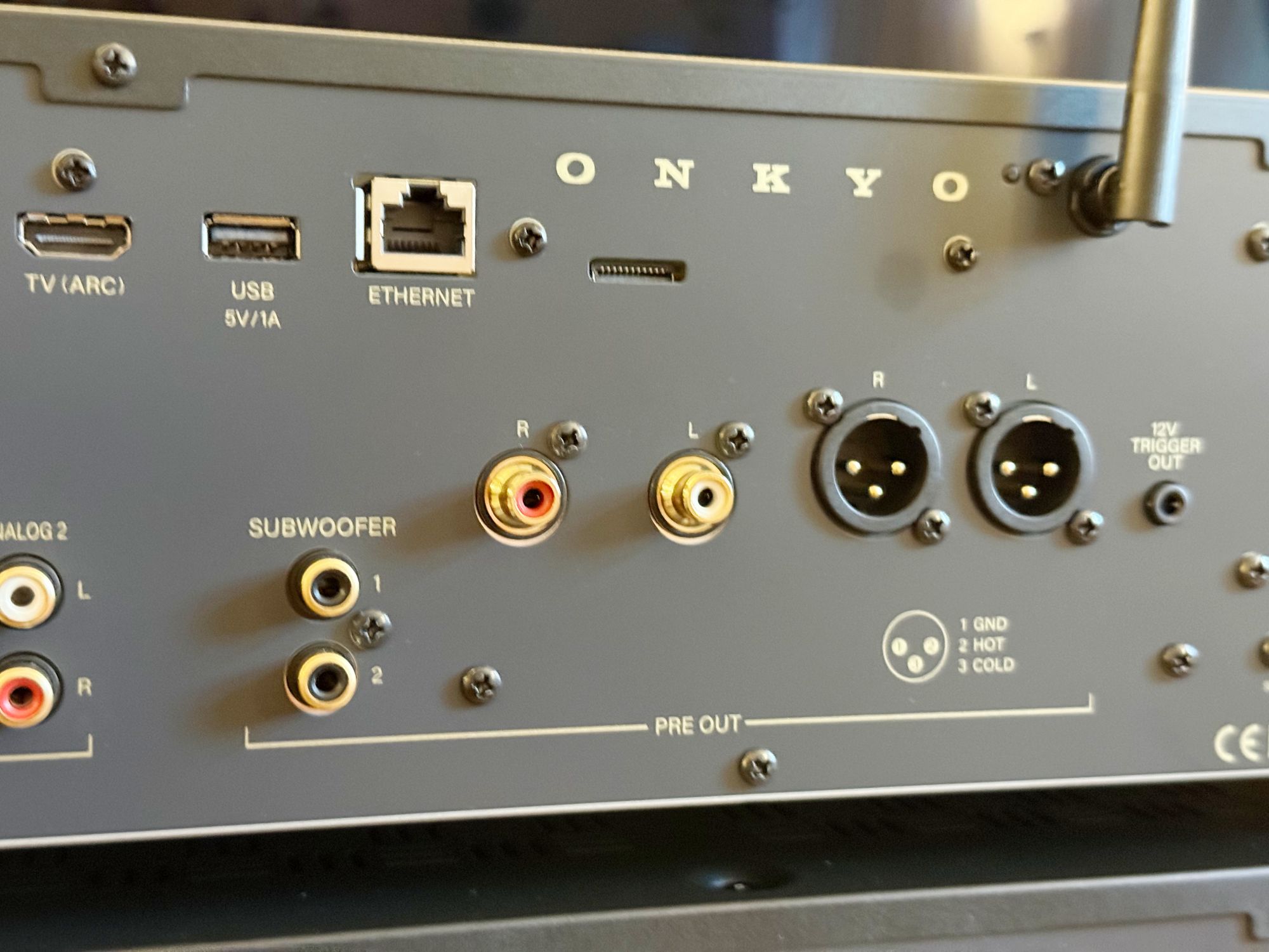 2026 03 31 TST Onkyo Icon P 80 M 80 6 1
