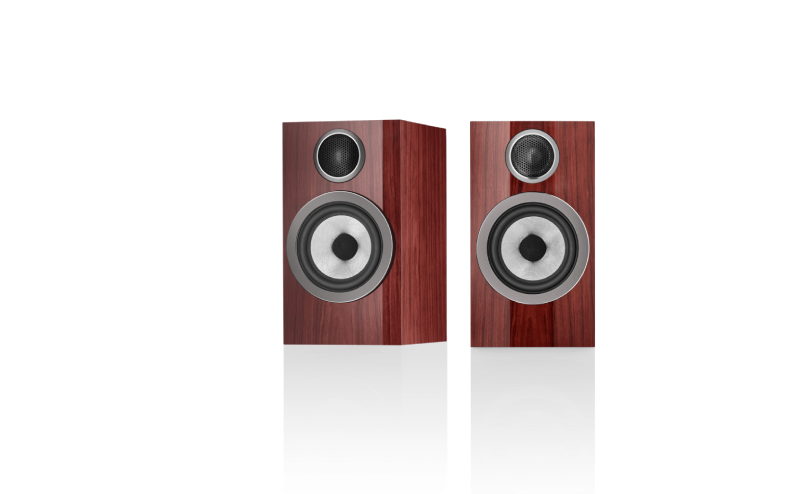 2026 03 31 TST Bowers Wilkins 707 Prestige Edition 1