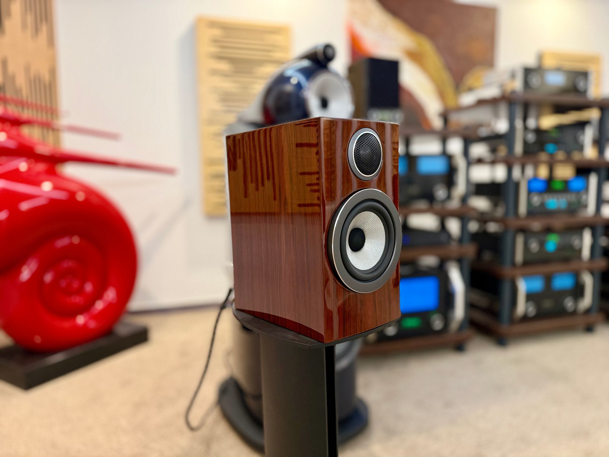2026 03 31 TST Bowers Wilkins 707 Prestige Edition 3