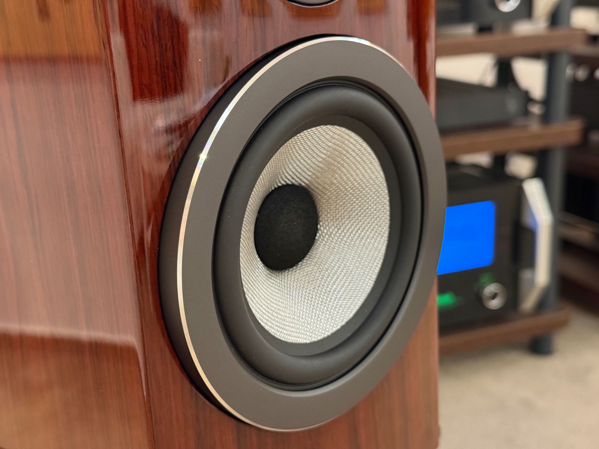 2026 03 31 TST Bowers Wilkins 707 Prestige Edition 8