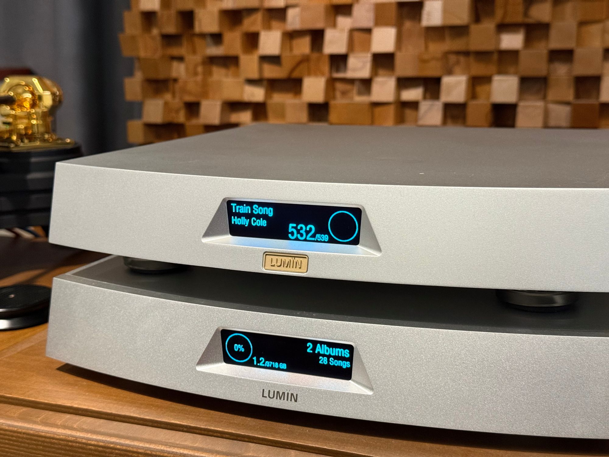 Lumin X2 Hi Fi Voice Recenze Audio video Techniky A Chytr ho Bydlen lumin-x2-hi-fi-voice-recenze-audio-video-techniky-a-chytr-ho-bydlen