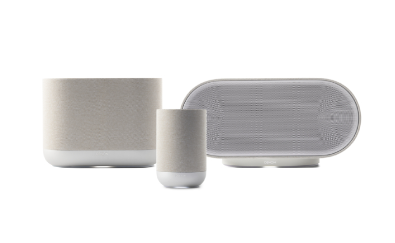 2026 04 30 TST Denon Home 2026 1