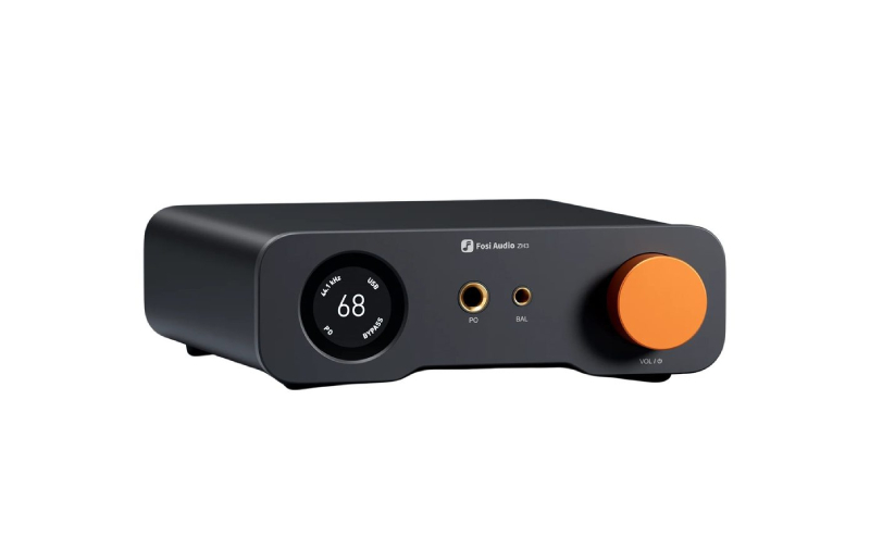 2026 03 31 TST Fosi ZH3 1