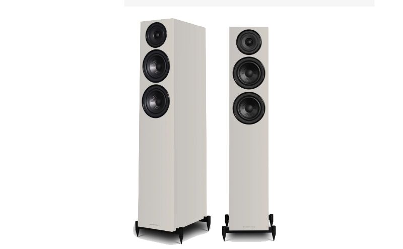 2026 03 31 TST Wharfedale Diamond 12 3i 1