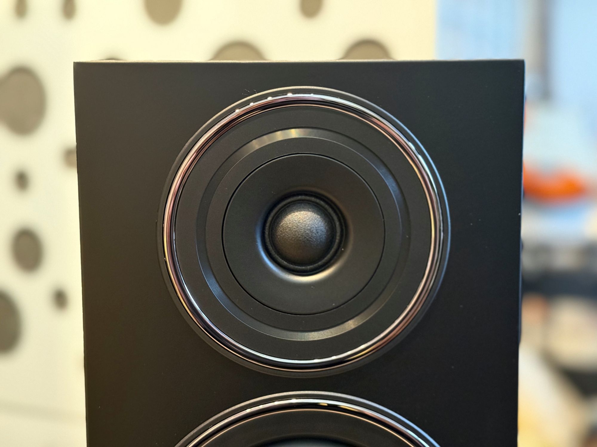2026 03 31 TST Wharfedale Diamond 12 3i 11