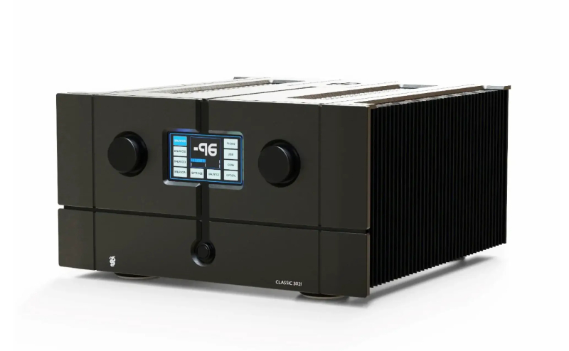 2026 03 31 TST Eamlab 302i 1