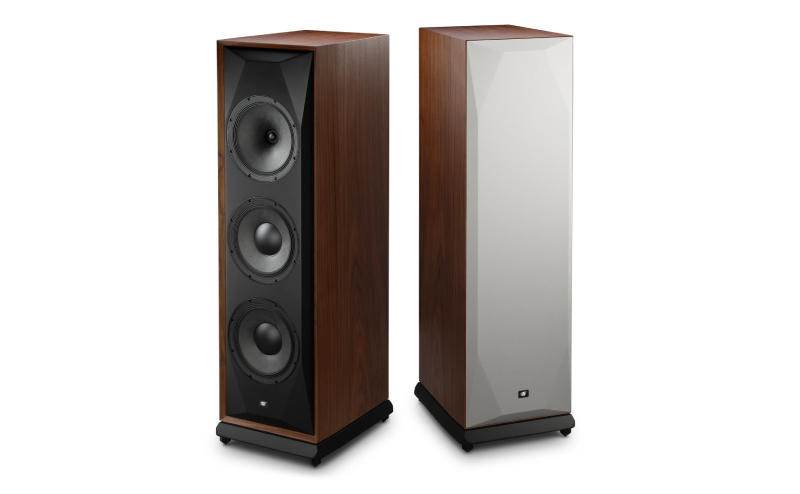 2026 03 31 TST Mofi V10 1