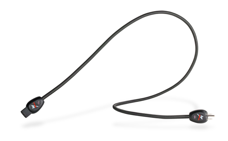 2026 04 30 TST Synergistic Research Pink AC 1