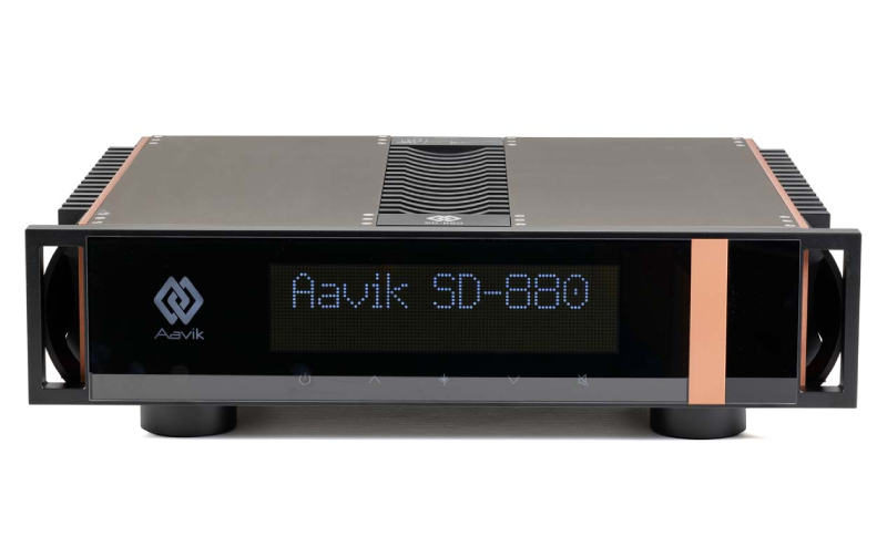 2026 03 31 TST Aavik SD 880 1