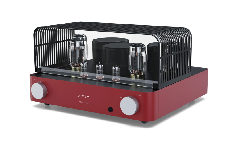 2026 04 30 TST Fezz Titania MK2 1