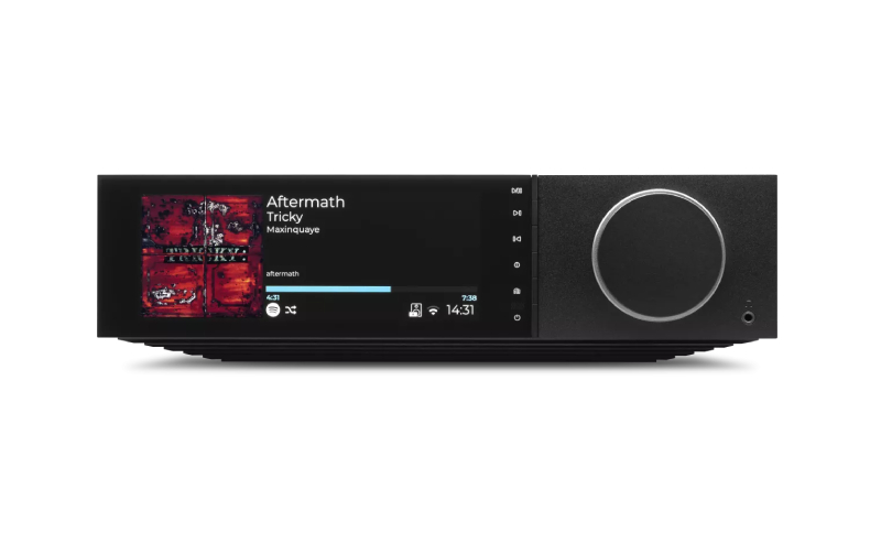 2026 04 30 TST Cambridge Evo 150 SE 1