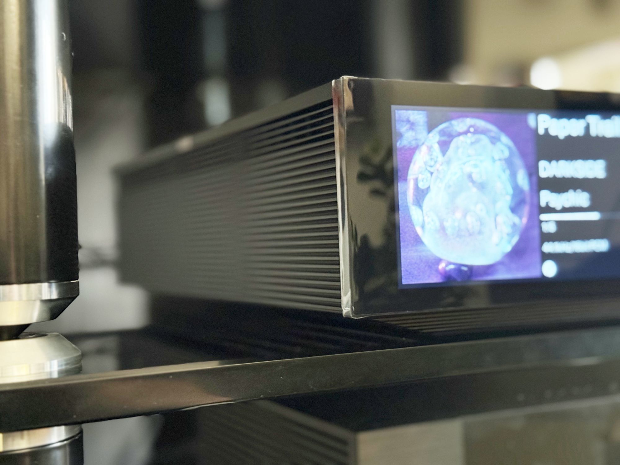 2026 04 30 TST Cambridge Evo 150 SE 11