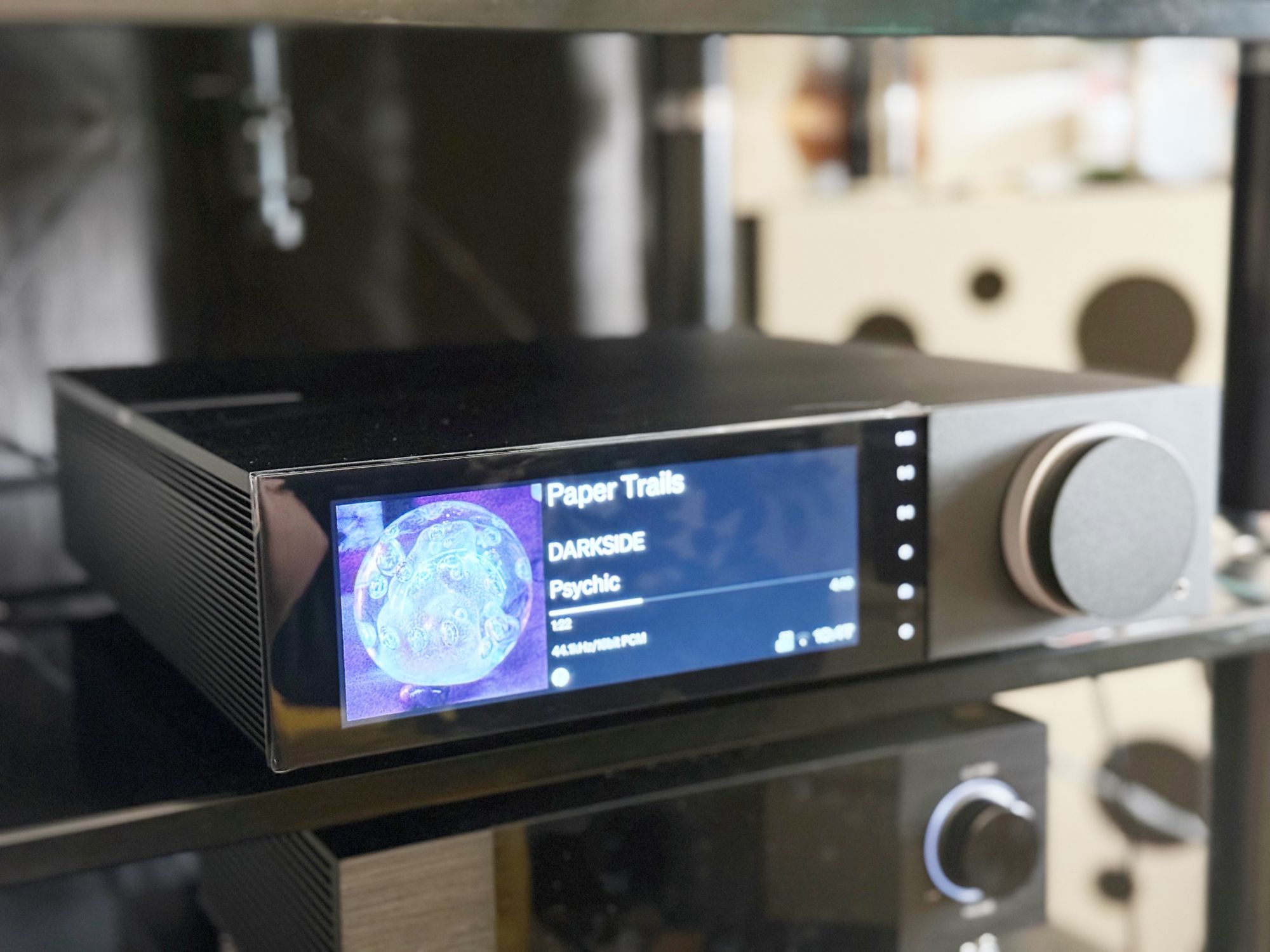 2026 04 30 TST Cambridge Evo 150 SE 12