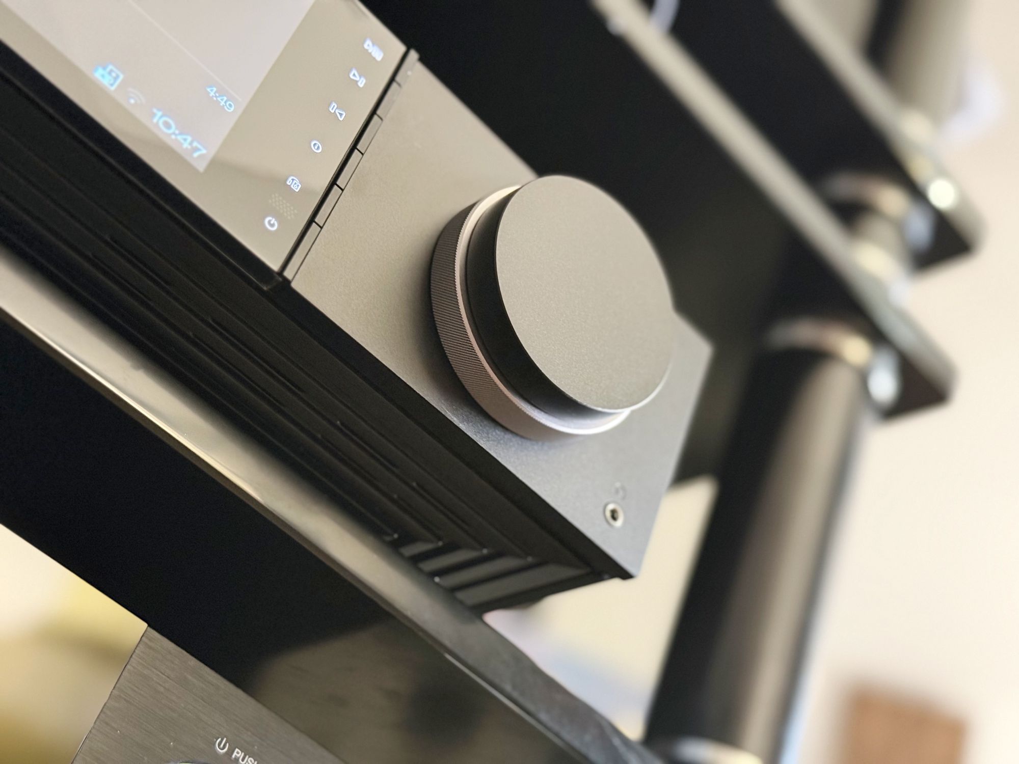 2026 04 30 TST Cambridge Evo 150 SE 13