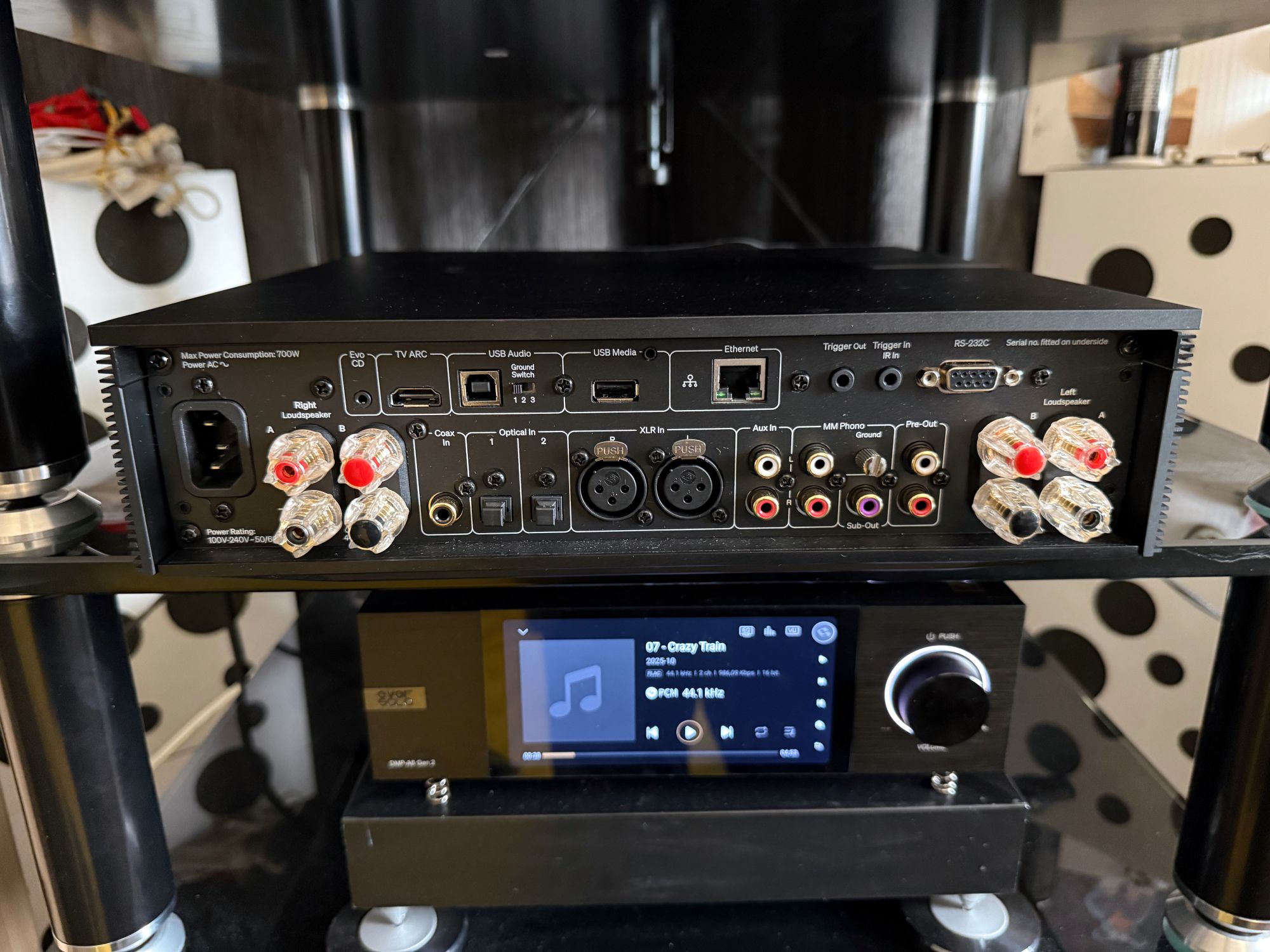 2026 04 30 TST Cambridge Evo 150 SE 4