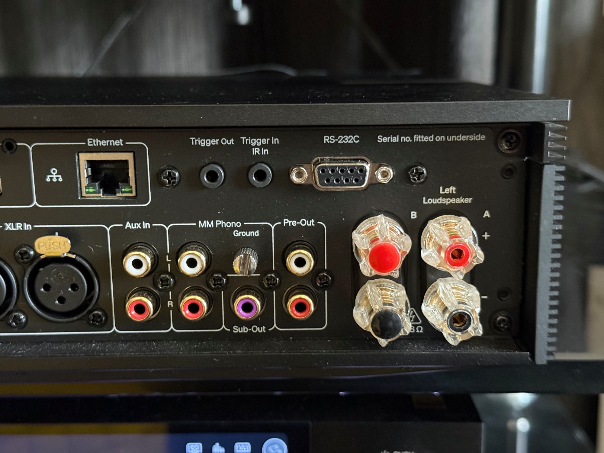 2026 04 30 TST Cambridge Evo 150 SE 5