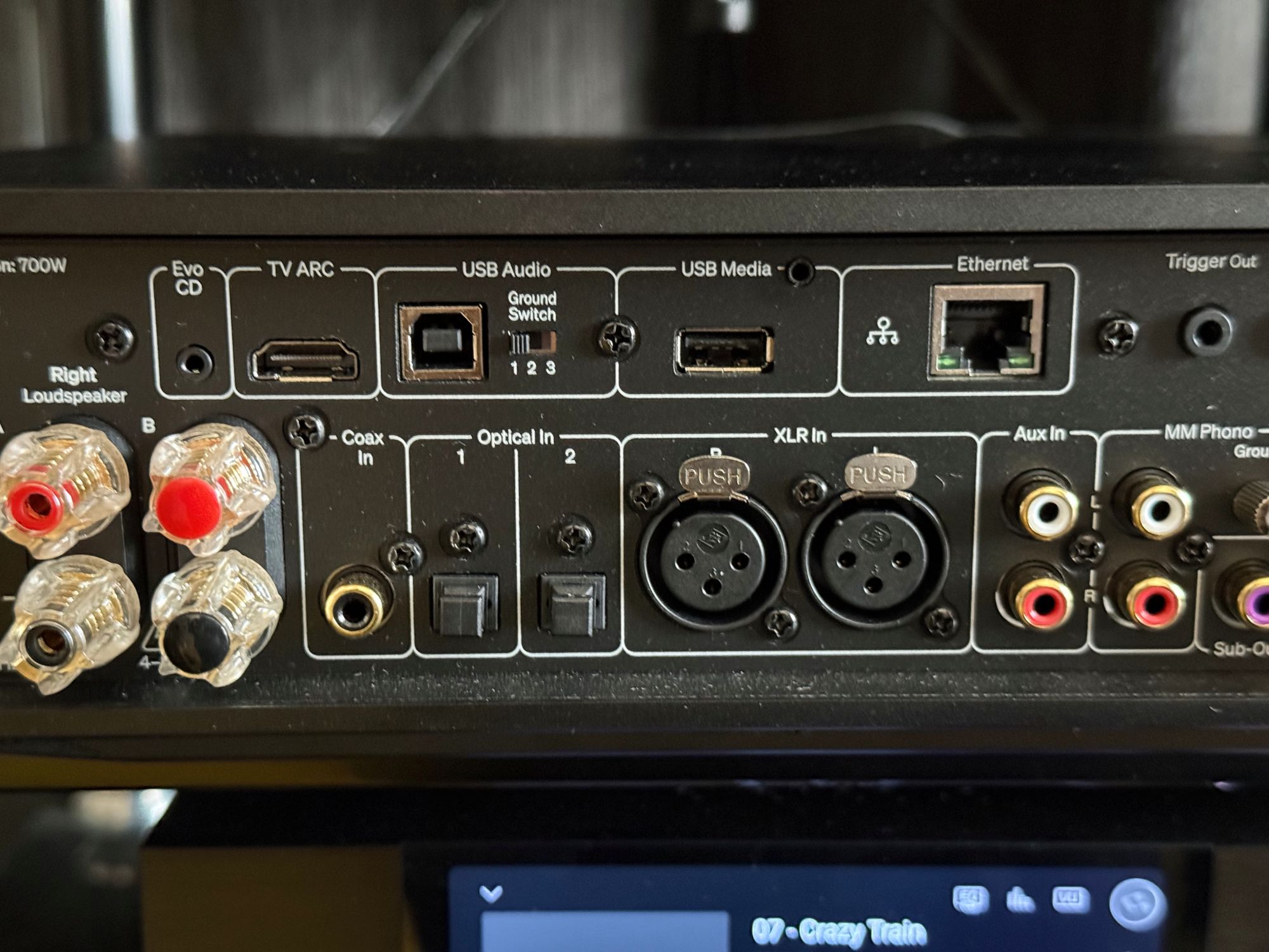 2026 04 30 TST Cambridge Evo 150 SE 6