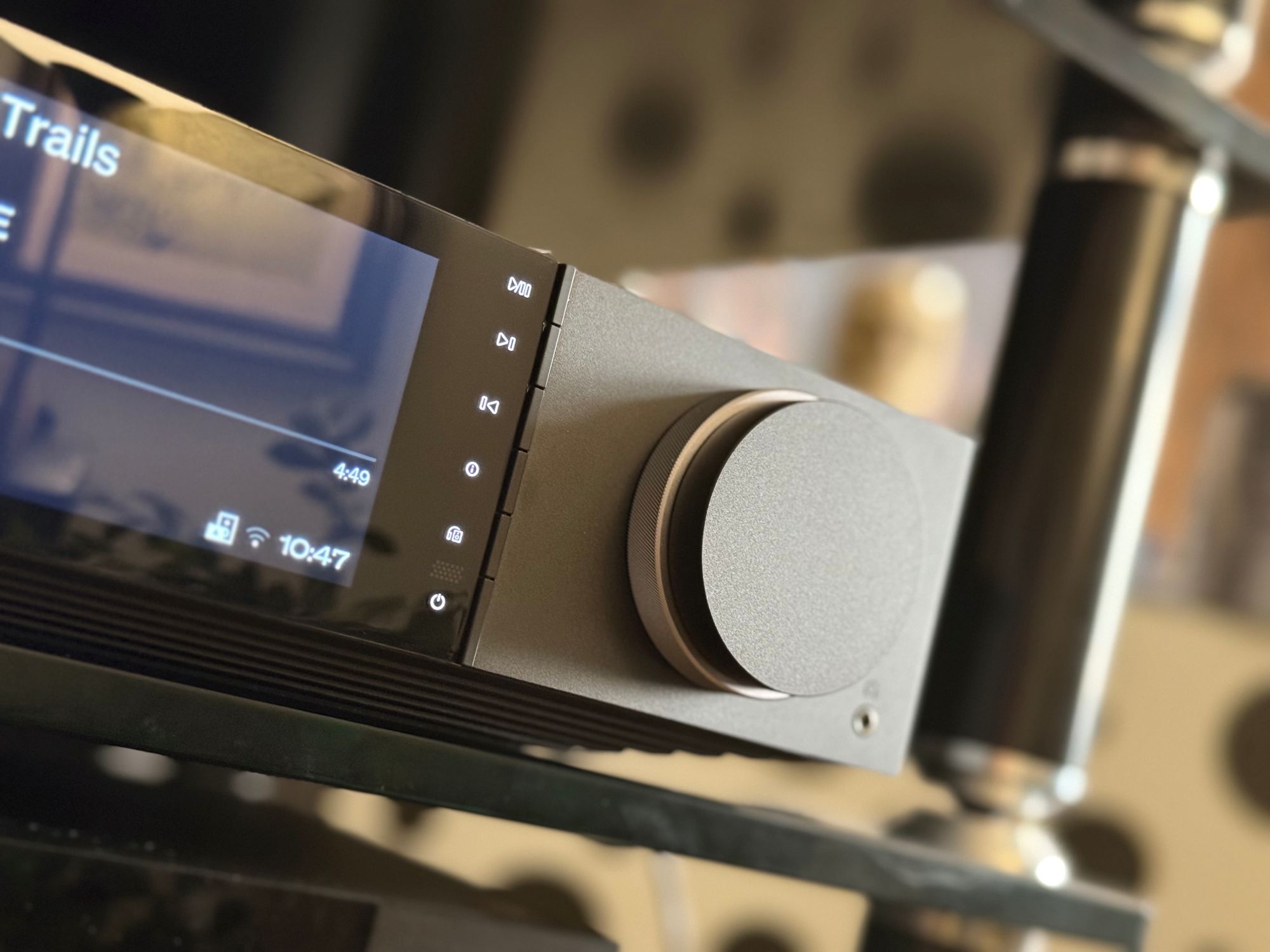 2026 04 30 TST Cambridge Evo 150 SE 9