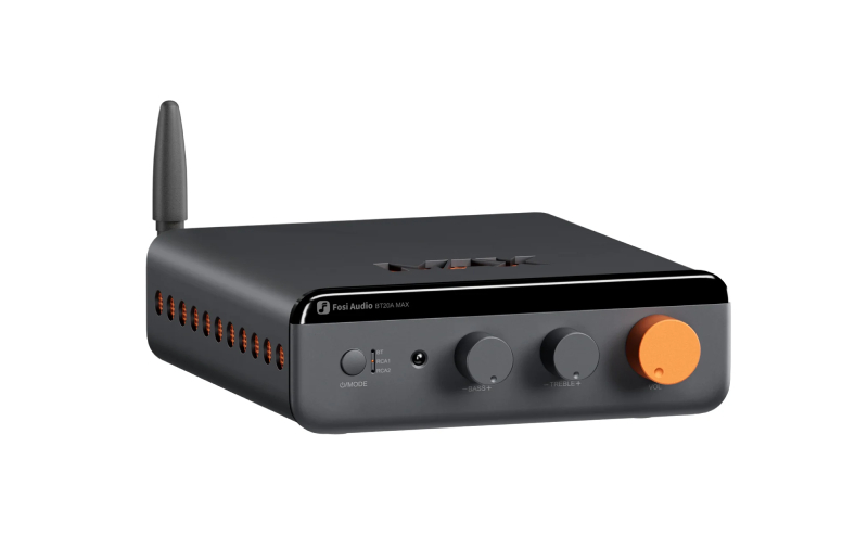 2026 04 30 TST Fosi BT20A MAX 1