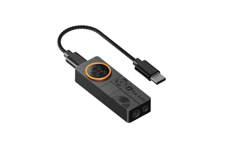 2026 04 30 TST Fosi DS3 1