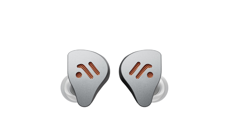 2026 04 30 TST Fosi IM4 1