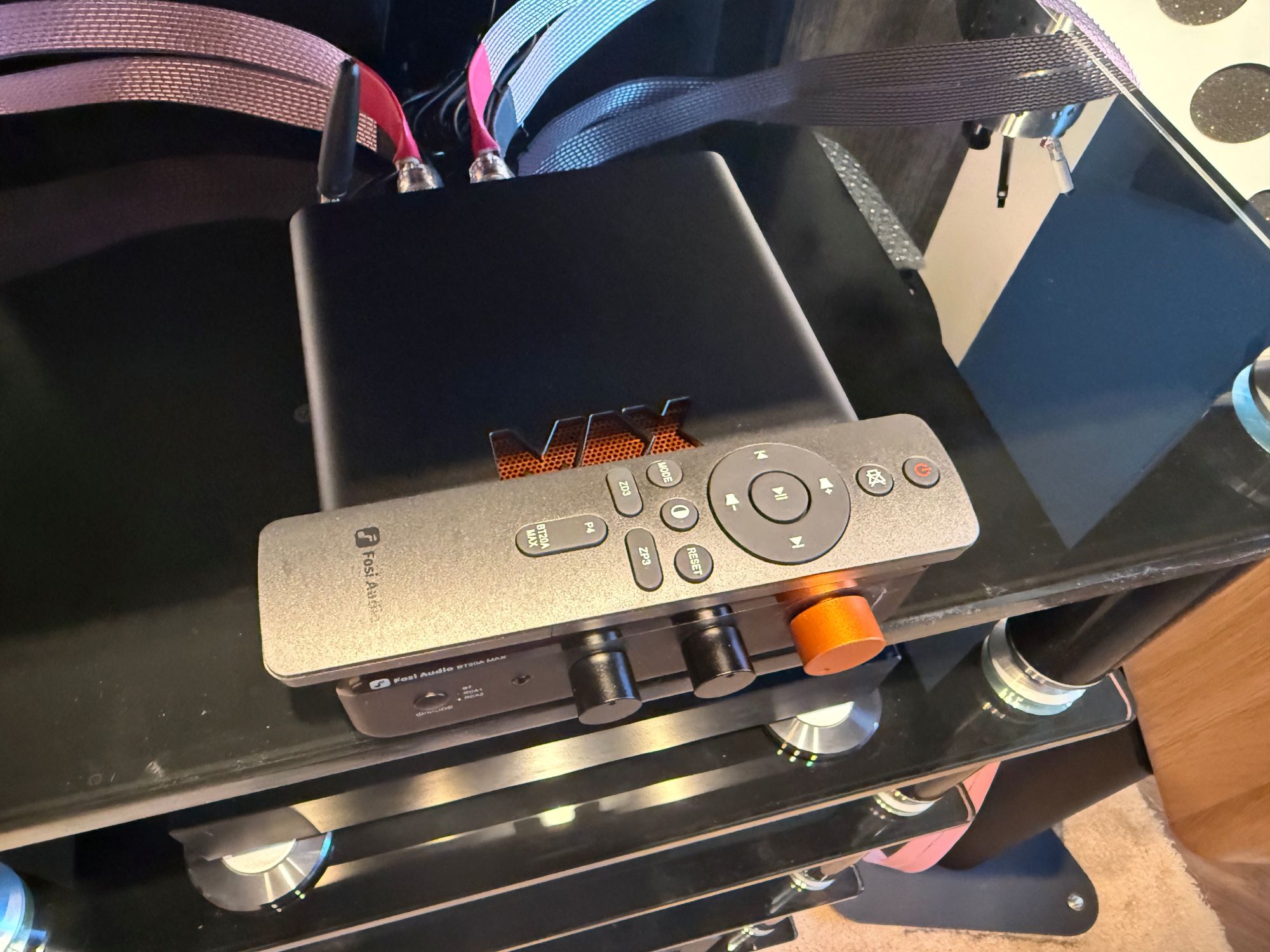 2026 04 30 TST Fosi BT20A MAX 13