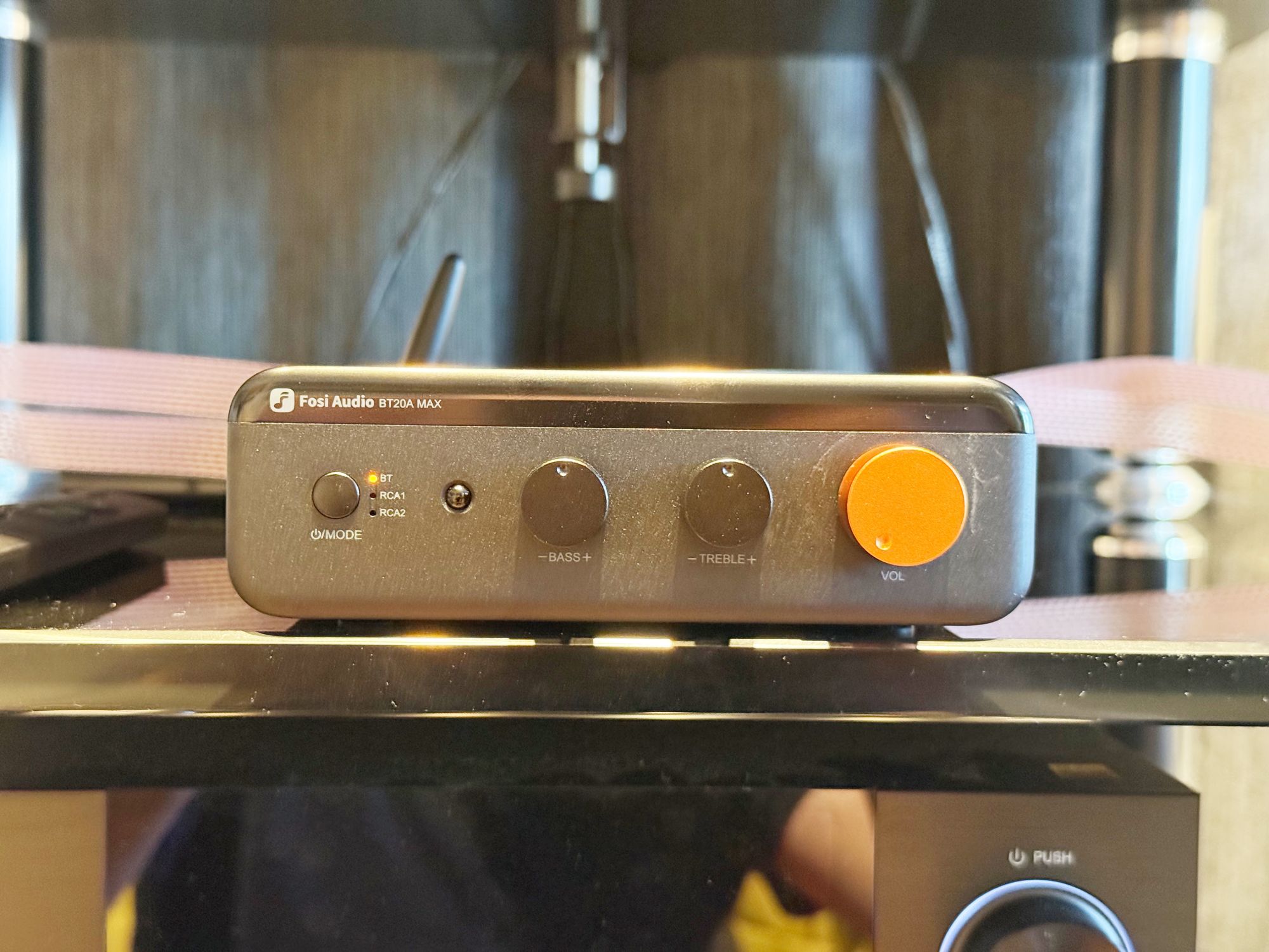 2026 04 30 TST Fosi BT20A MAX 14