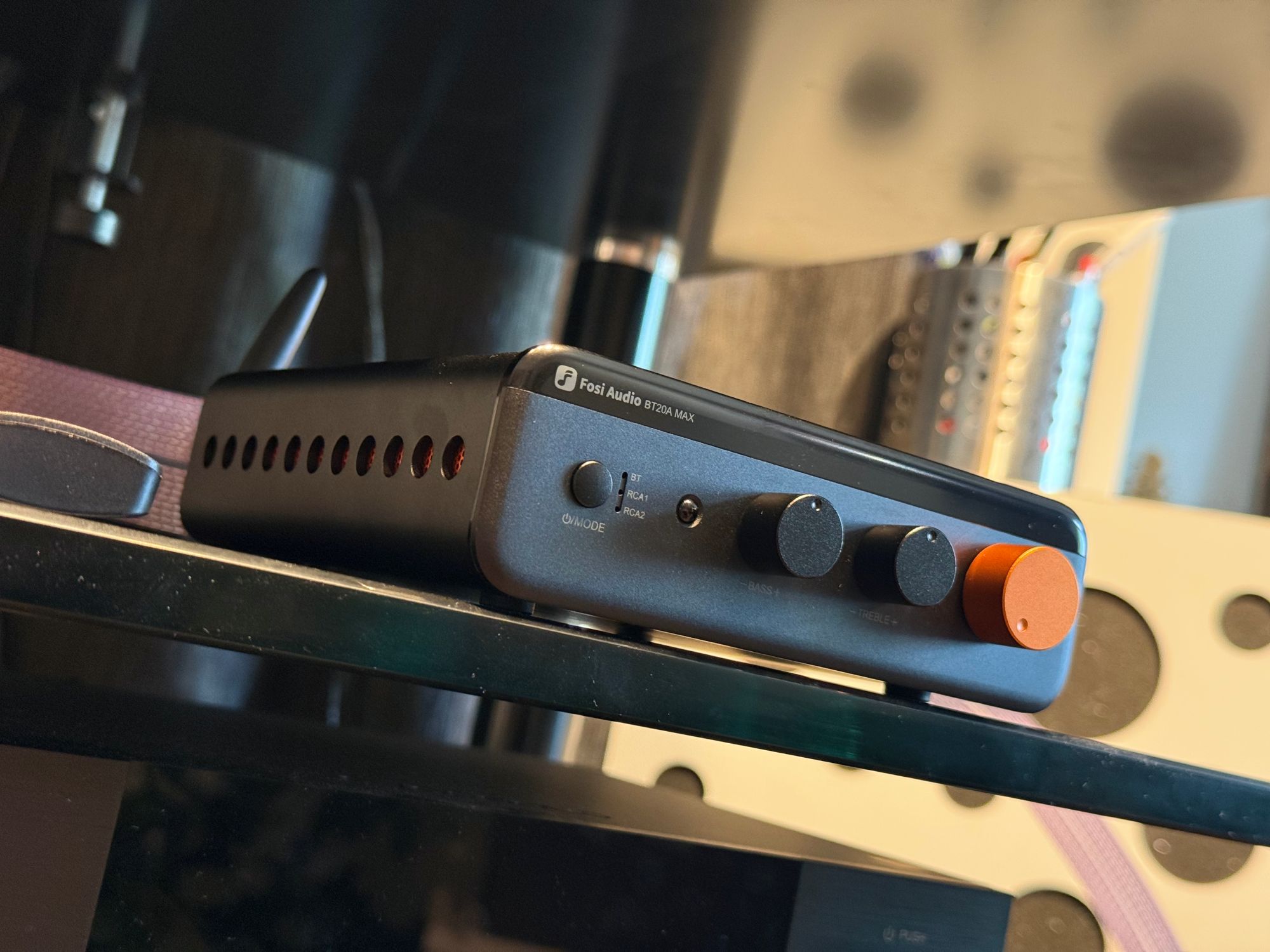 2026 04 30 TST Fosi BT20A MAX 16