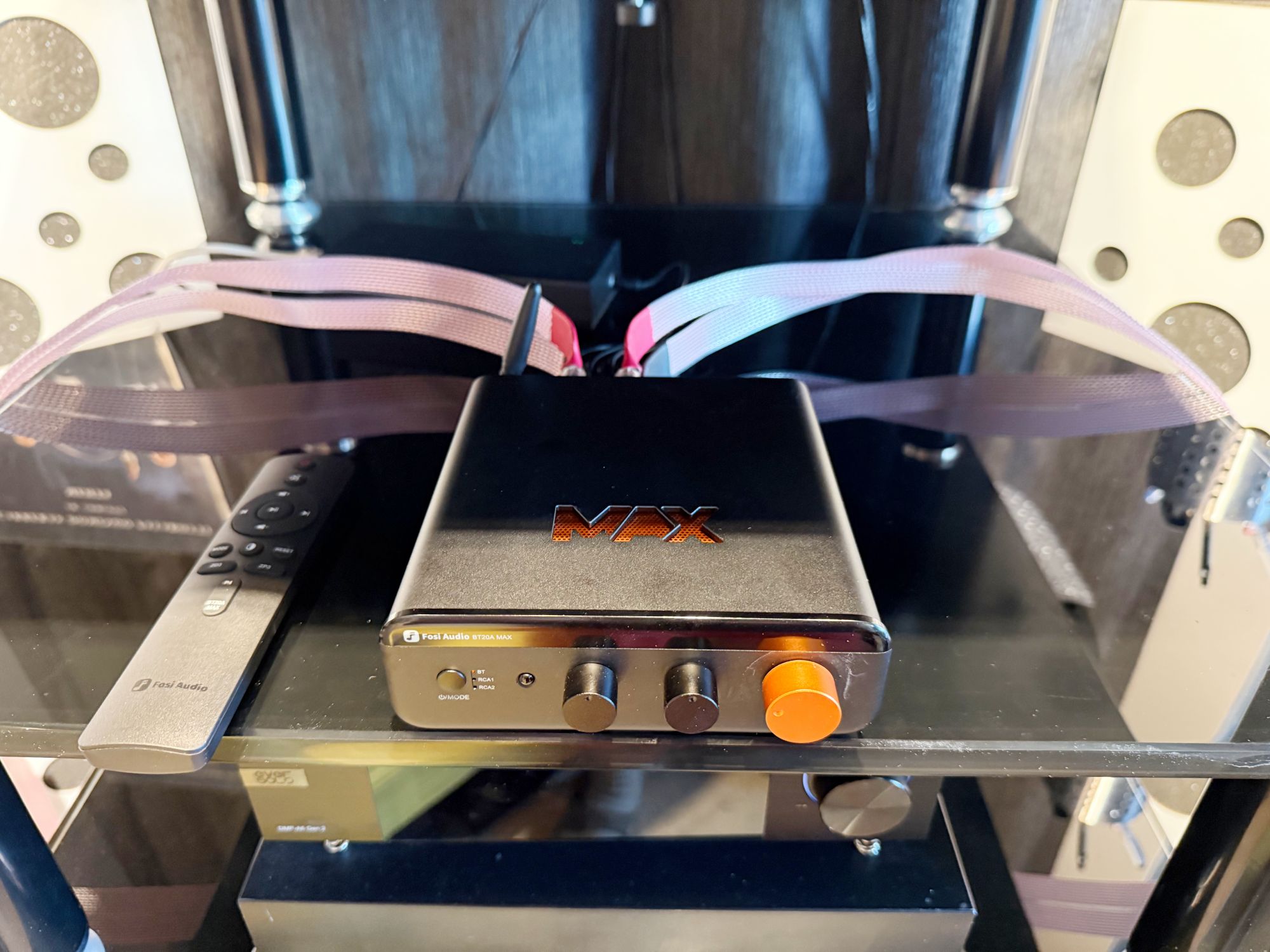 2026 04 30 TST Fosi BT20A MAX 17