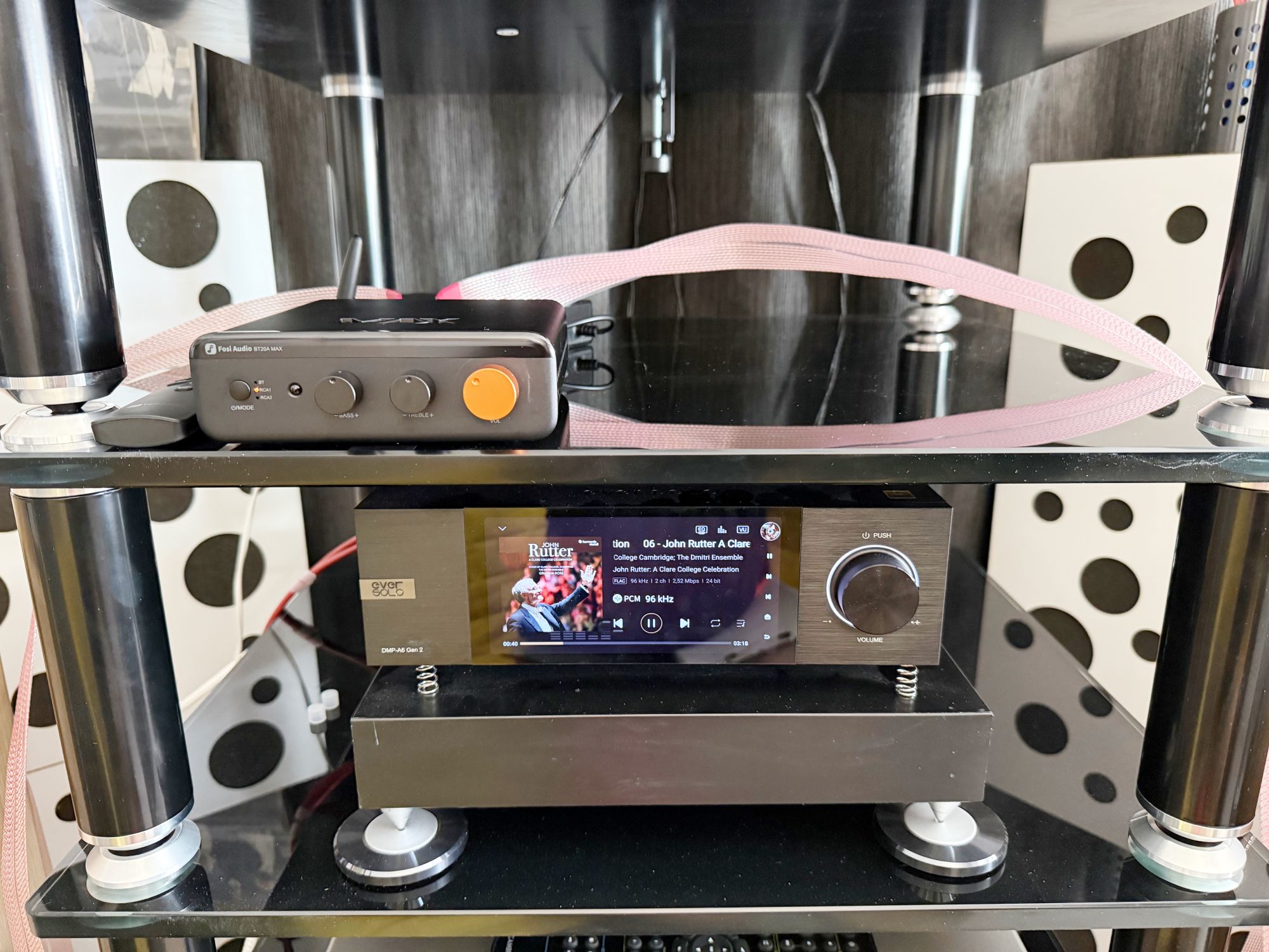 2026 04 30 TST Fosi BT20A MAX 19