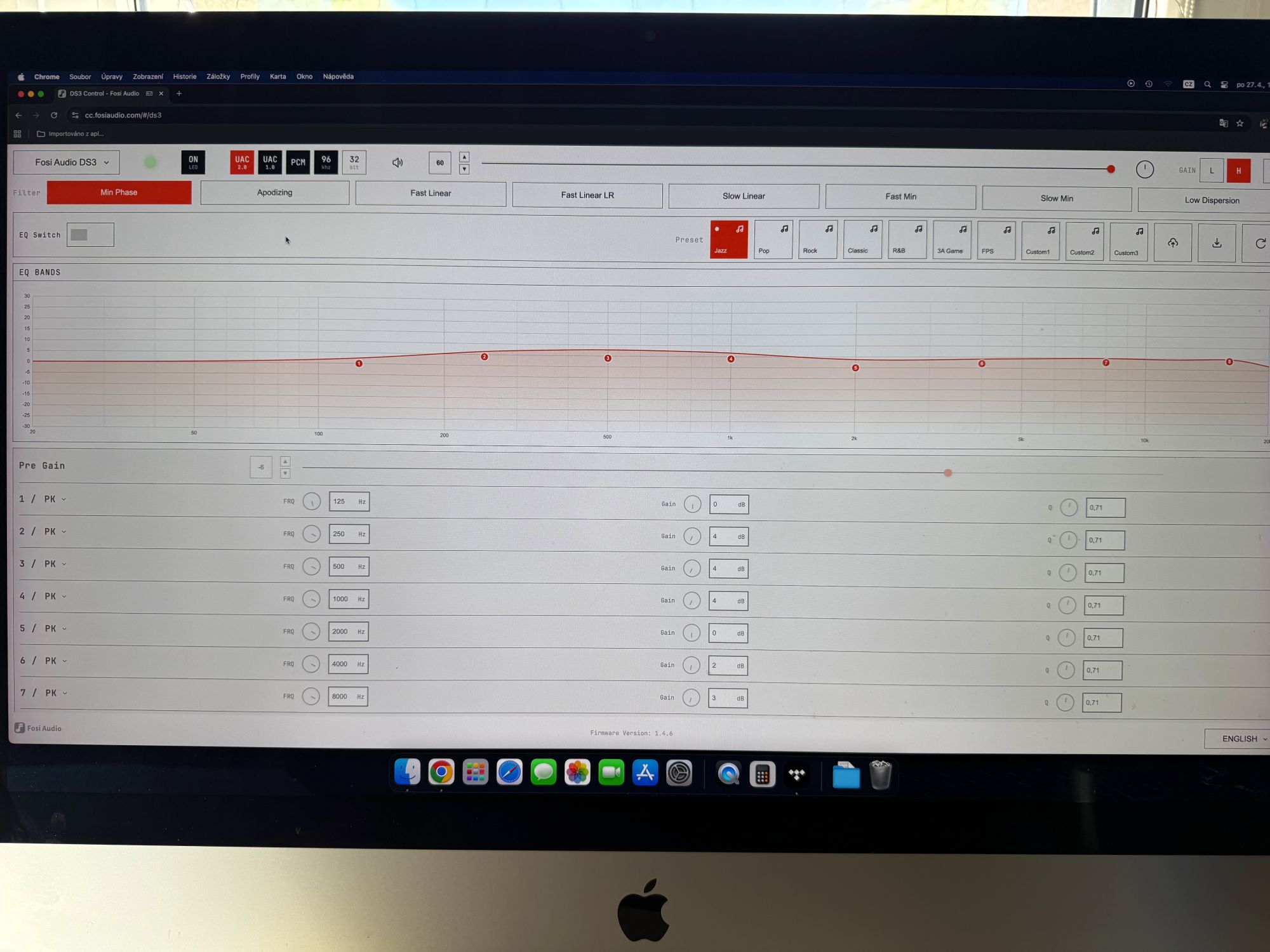 2026 04 30 TST Fosi DS3 12