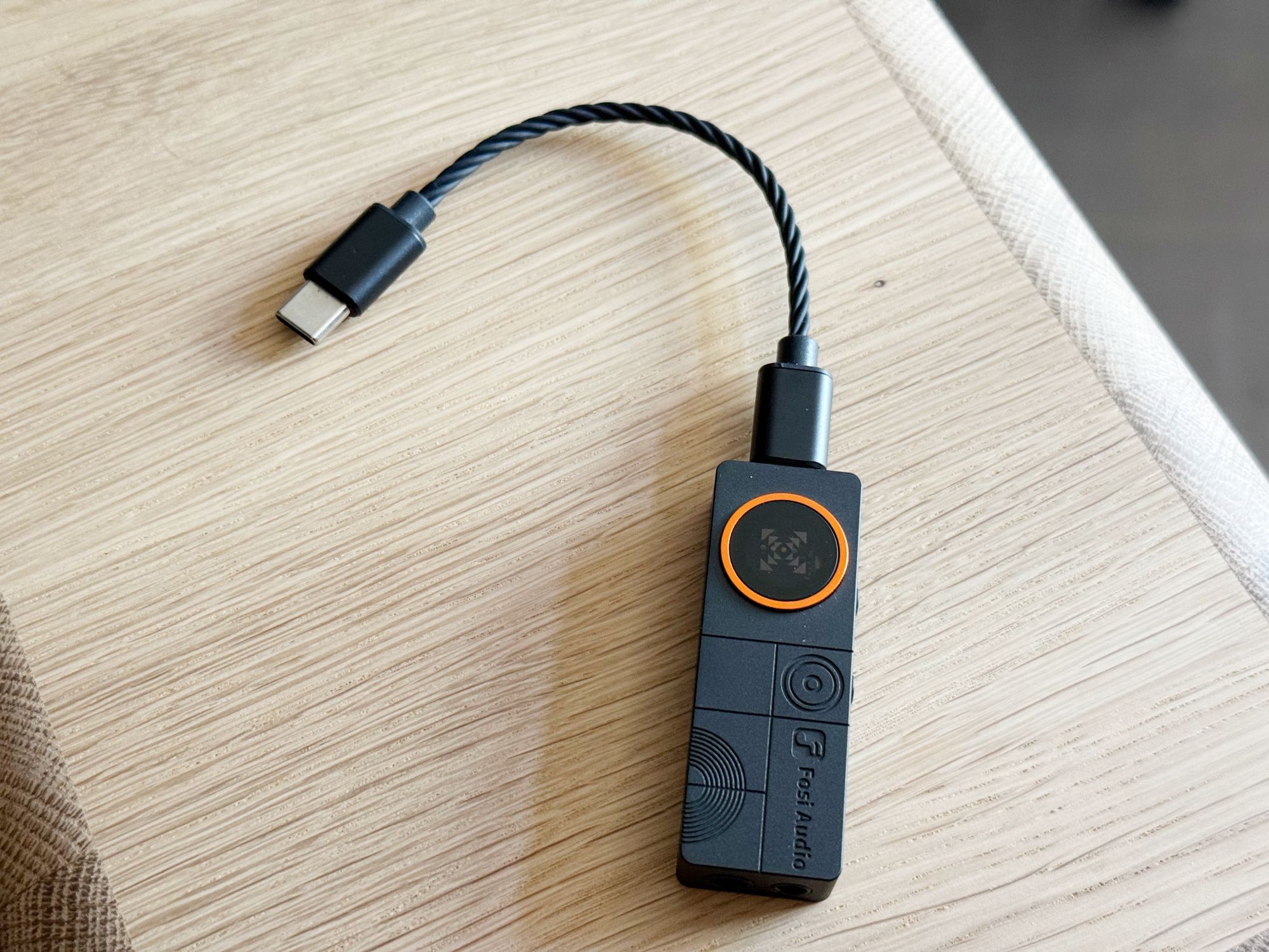 2026 04 30 TST Fosi DS3 2