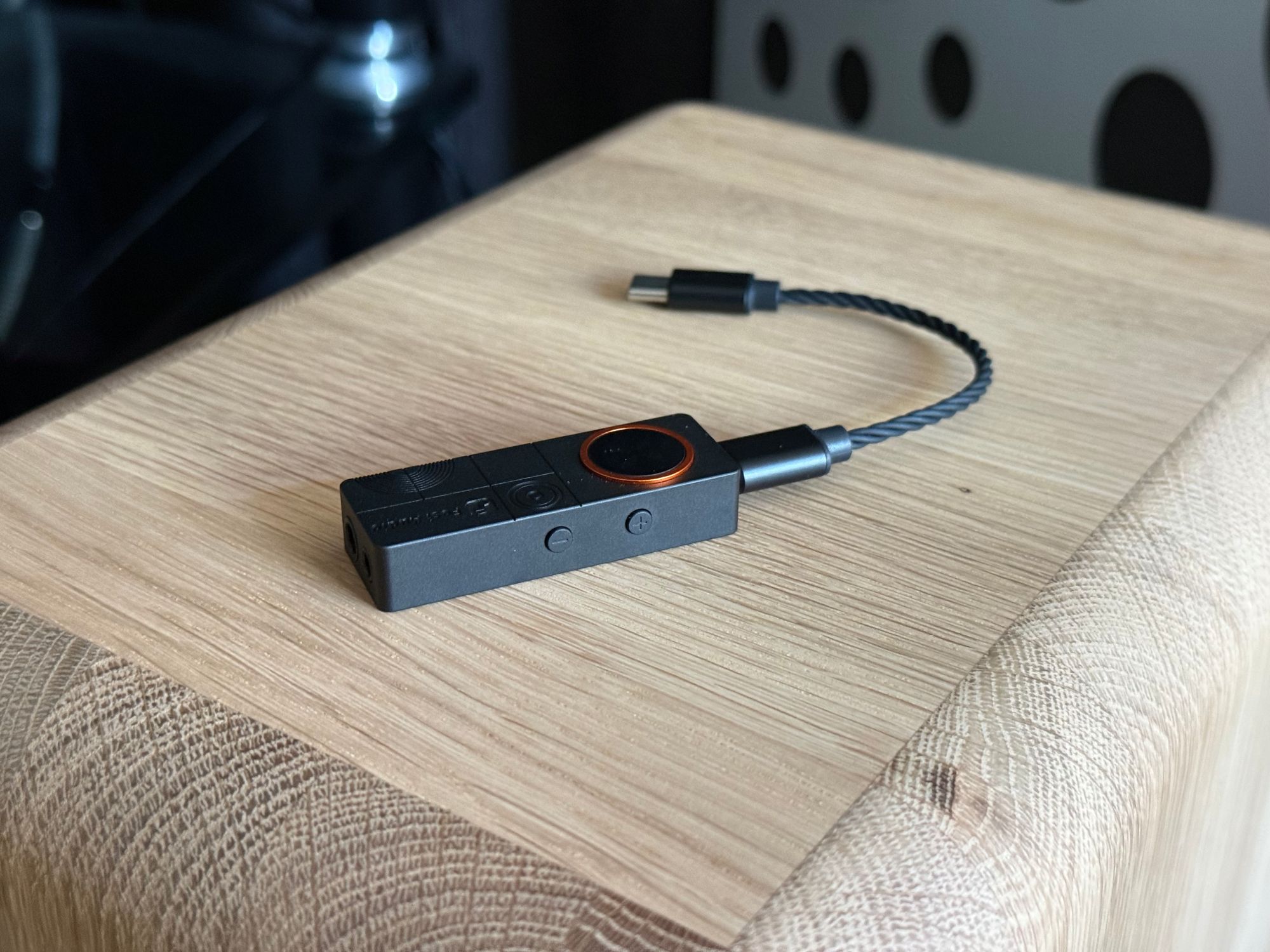 2026 04 30 TST Fosi DS3 4