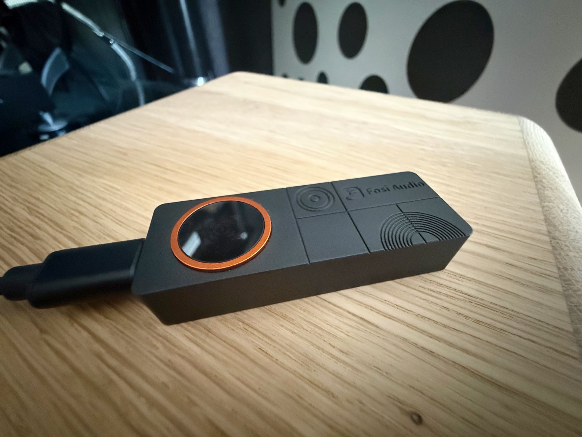 2026 04 30 TST Fosi DS3 5